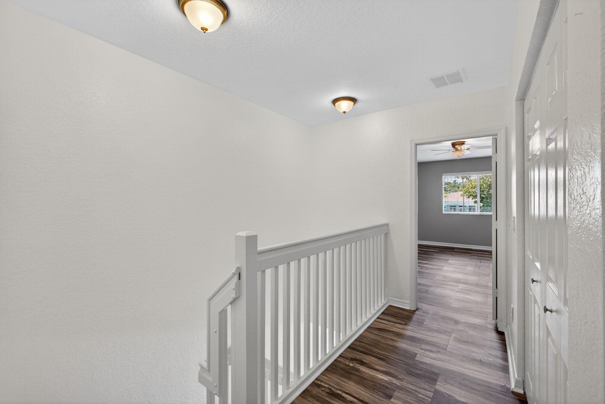 3557 Oleander Terrace, Riviera Beach, FL 33404 — photo 28 of 73
