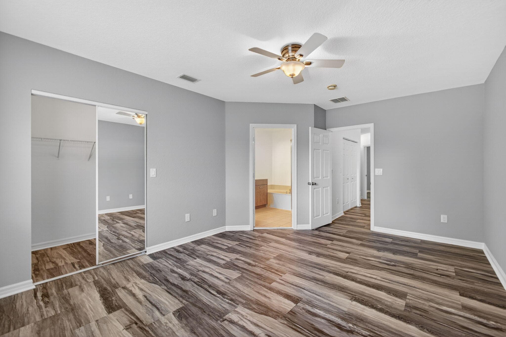 3557 Oleander Terrace, Riviera Beach, FL 33404 — photo 30 of 73