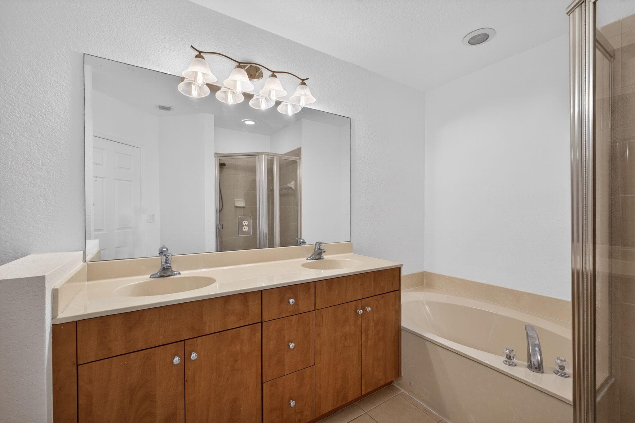 3557 Oleander Terrace, Riviera Beach, FL 33404 — photo 33 of 73