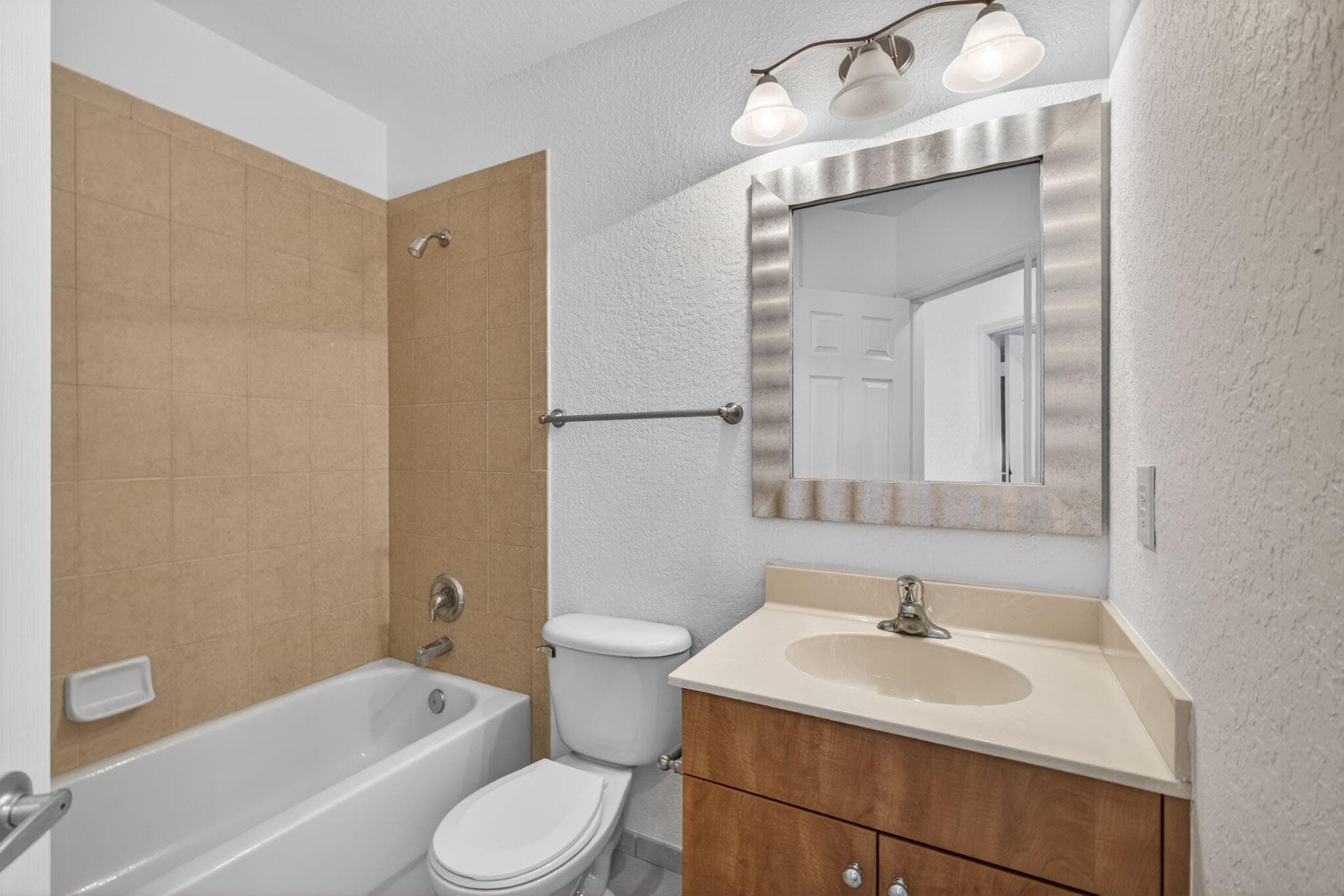 3557 Oleander Terrace, Riviera Beach, FL 33404 — photo 37 of 73