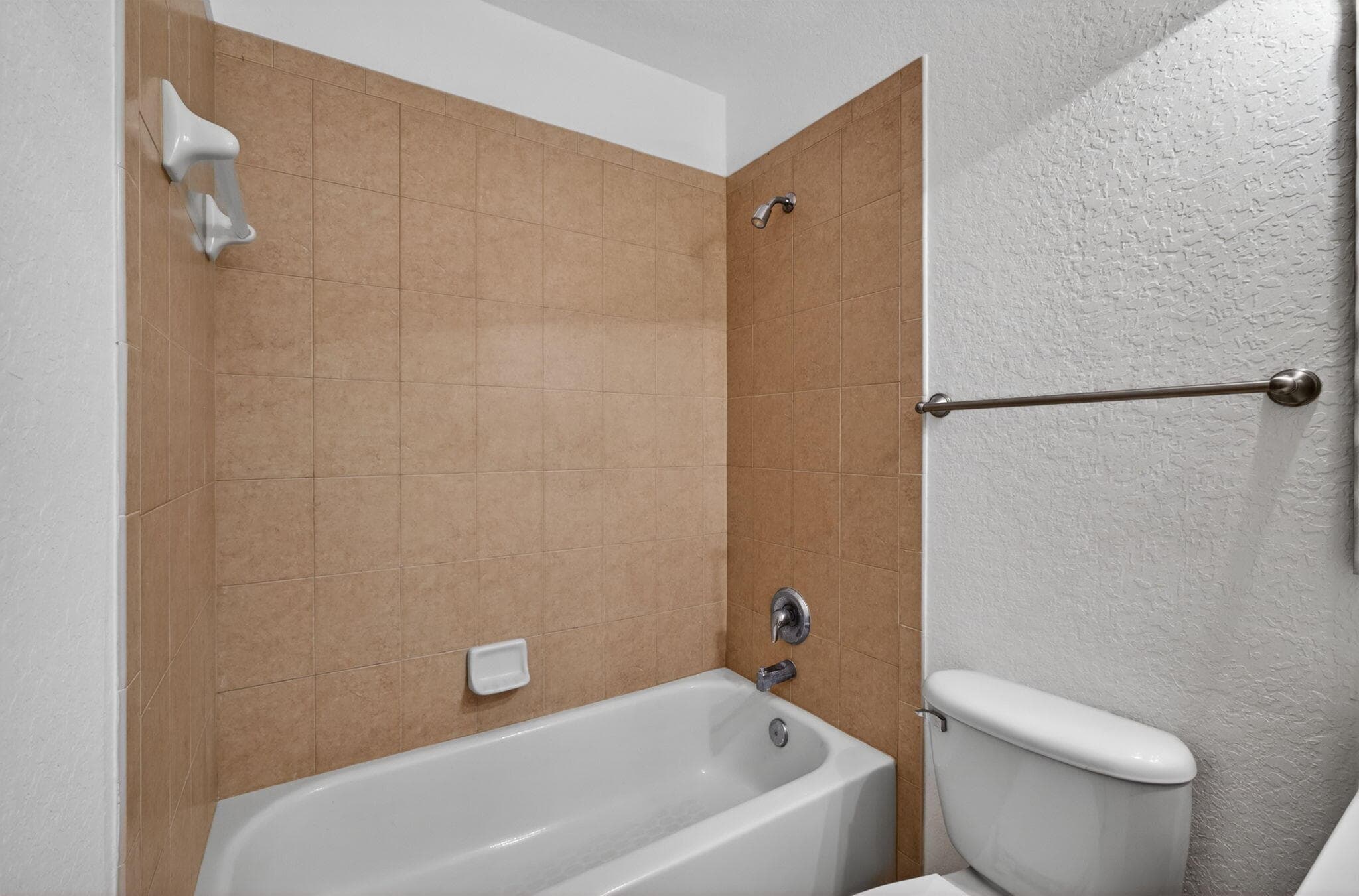 3557 Oleander Terrace, Riviera Beach, FL 33404 — photo 40 of 73