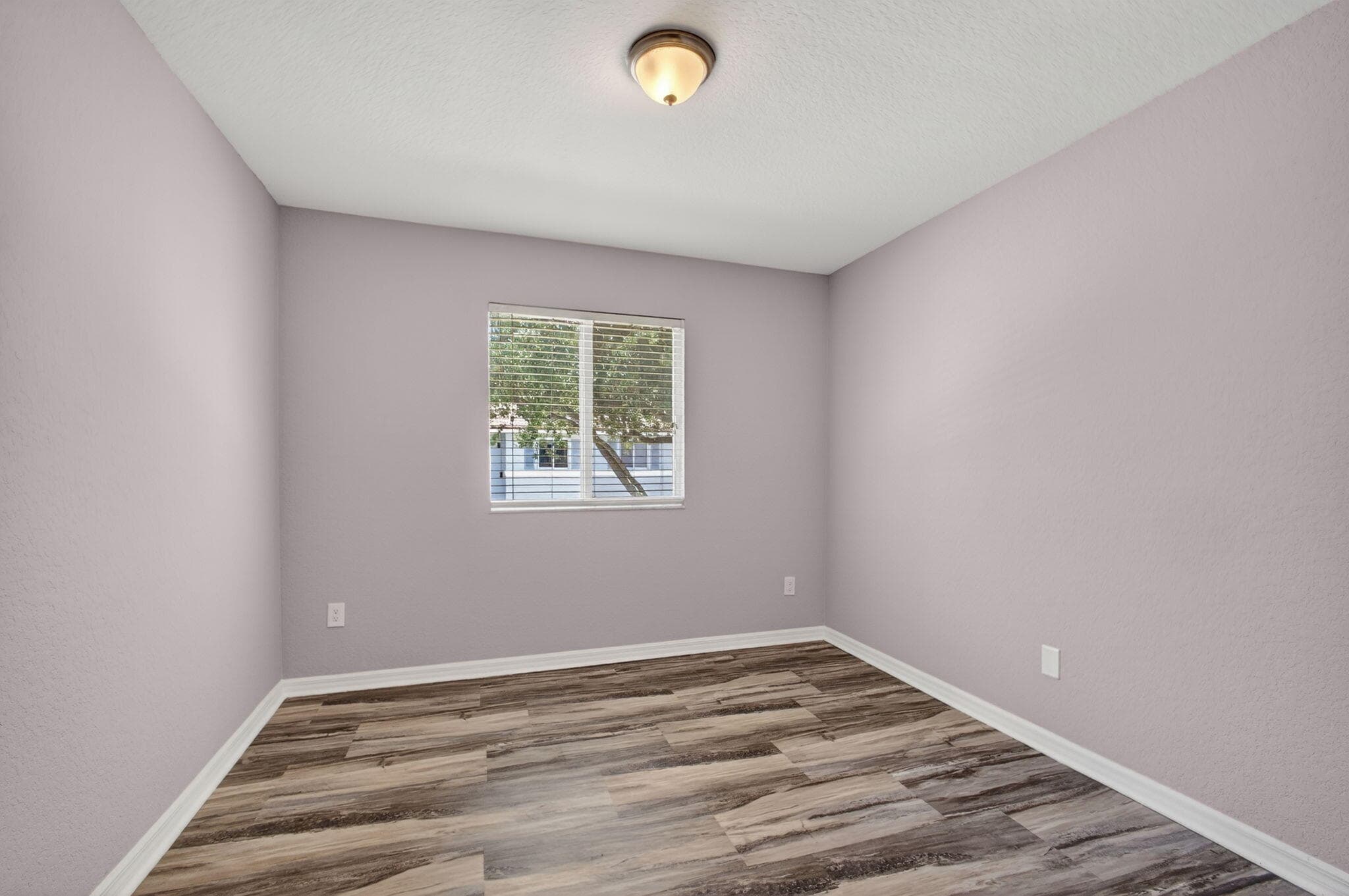 3557 Oleander Terrace, Riviera Beach, FL 33404 — photo 41 of 73