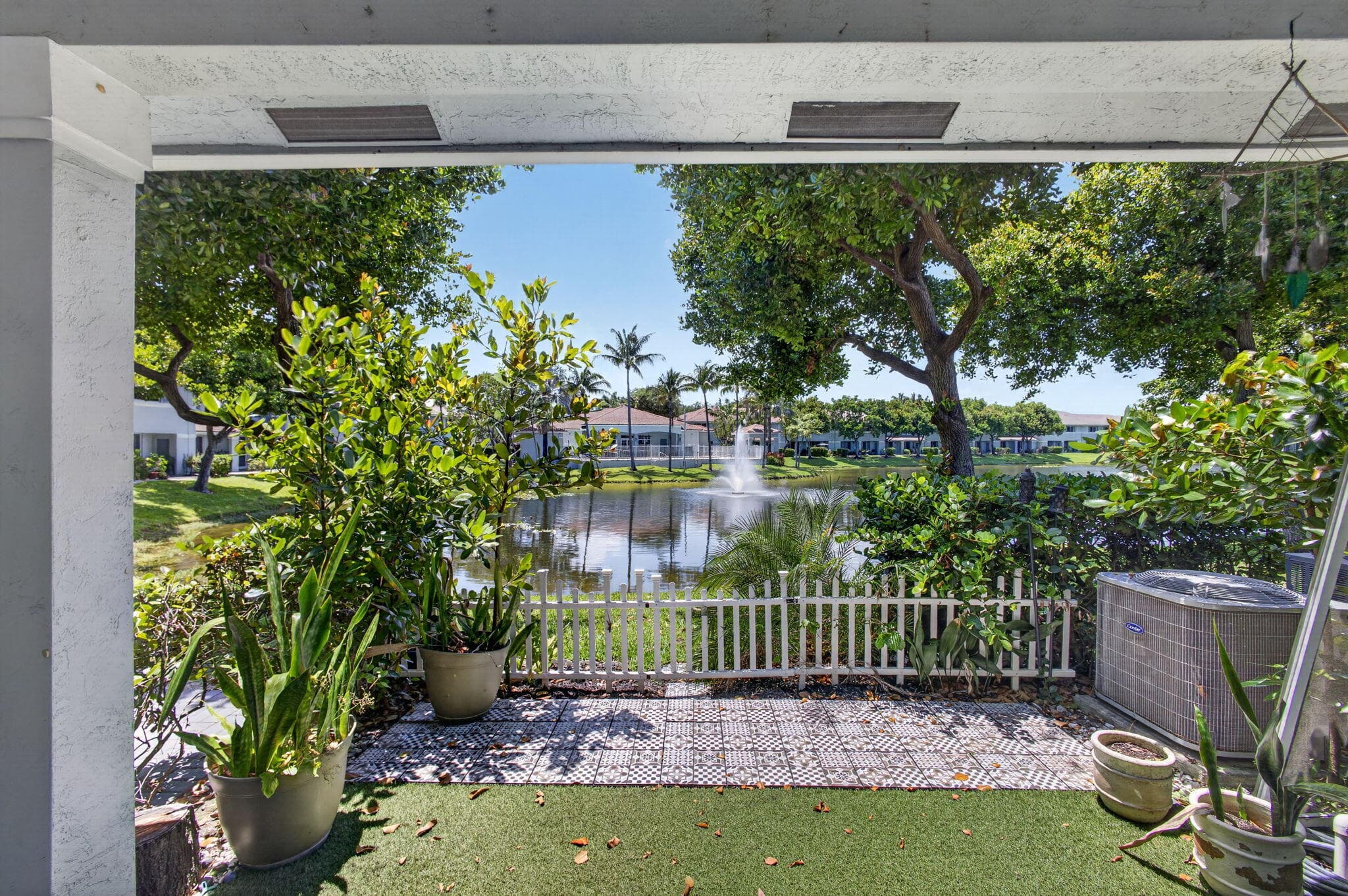 3557 Oleander Terrace, Riviera Beach, FL 33404 — photo 44 of 73