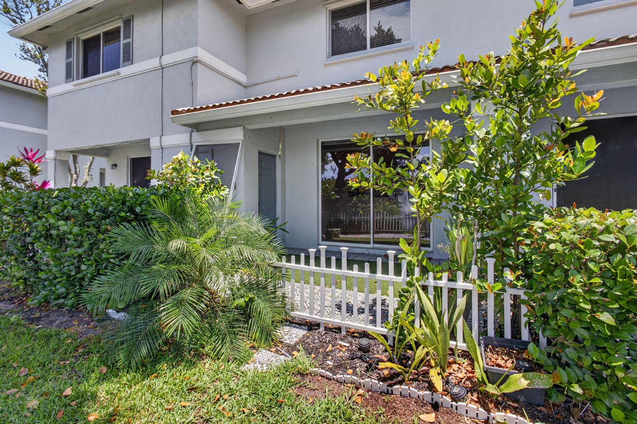 3557 Oleander Terrace, Riviera Beach, FL 33404 — photo 50 of 73