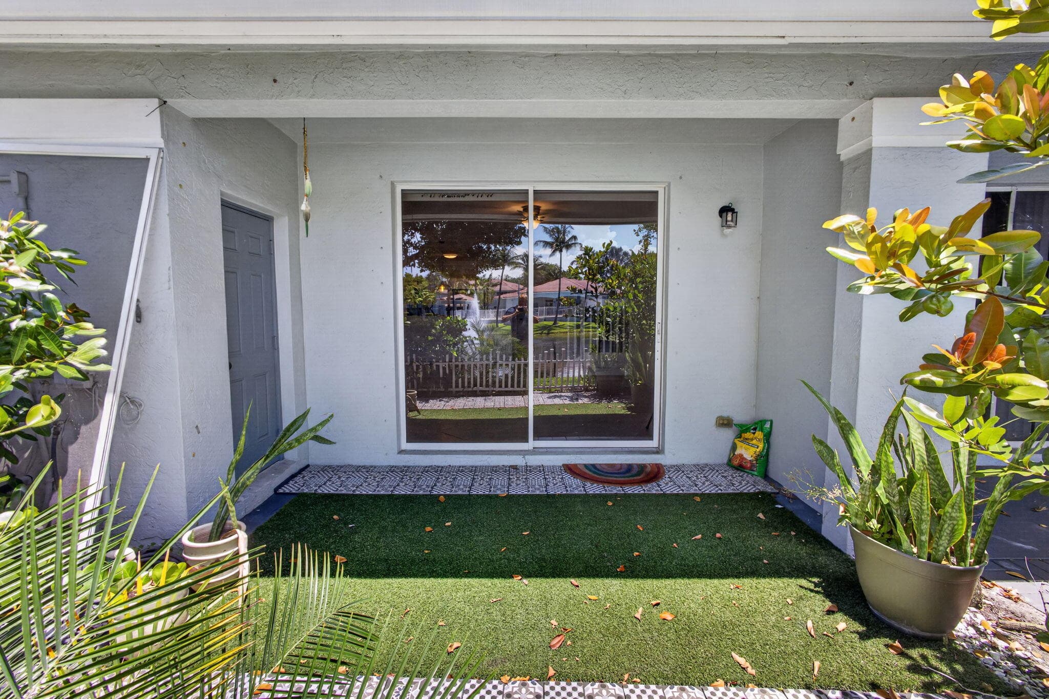 3557 Oleander Terrace, Riviera Beach, FL 33404 — photo 51 of 73