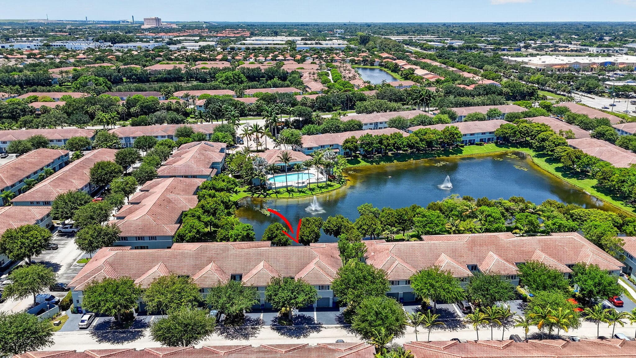 3557 Oleander Terrace, Riviera Beach, FL 33404 — photo 55 of 73