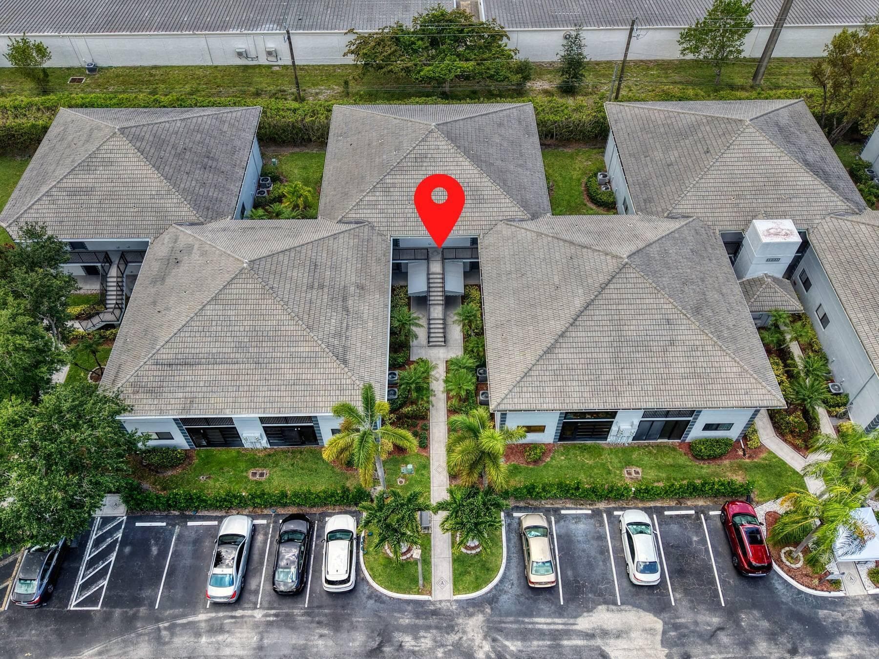 15011 Ashland Circle 23, Delray Beach, FL 33484 — photo 3 of 46