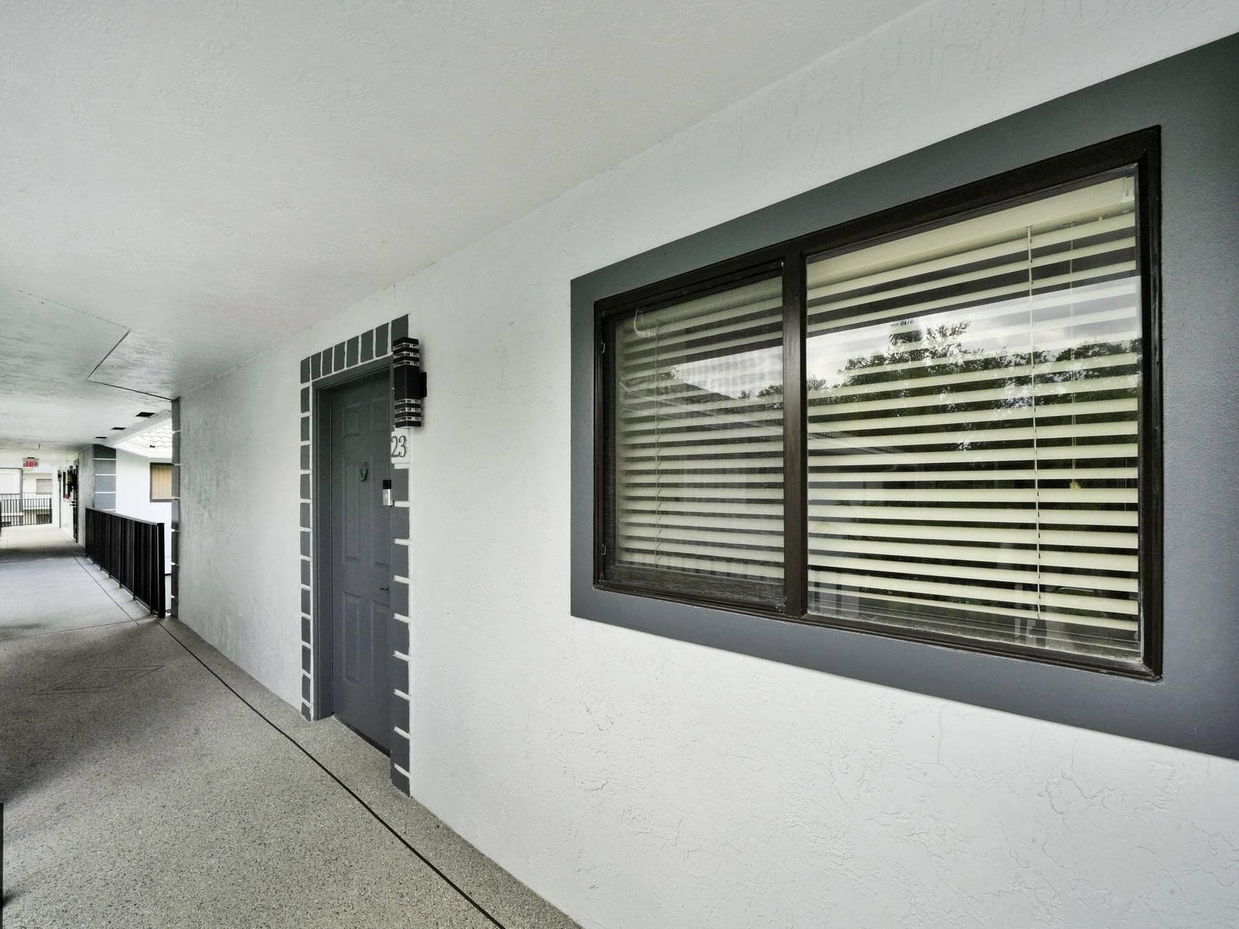 15011 Ashland Circle 23, Delray Beach, FL 33484 — photo 5 of 46