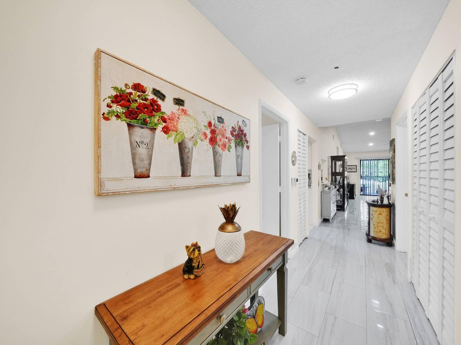15011 Ashland Circle 23, Delray Beach, FL 33484 — photo 11 of 46