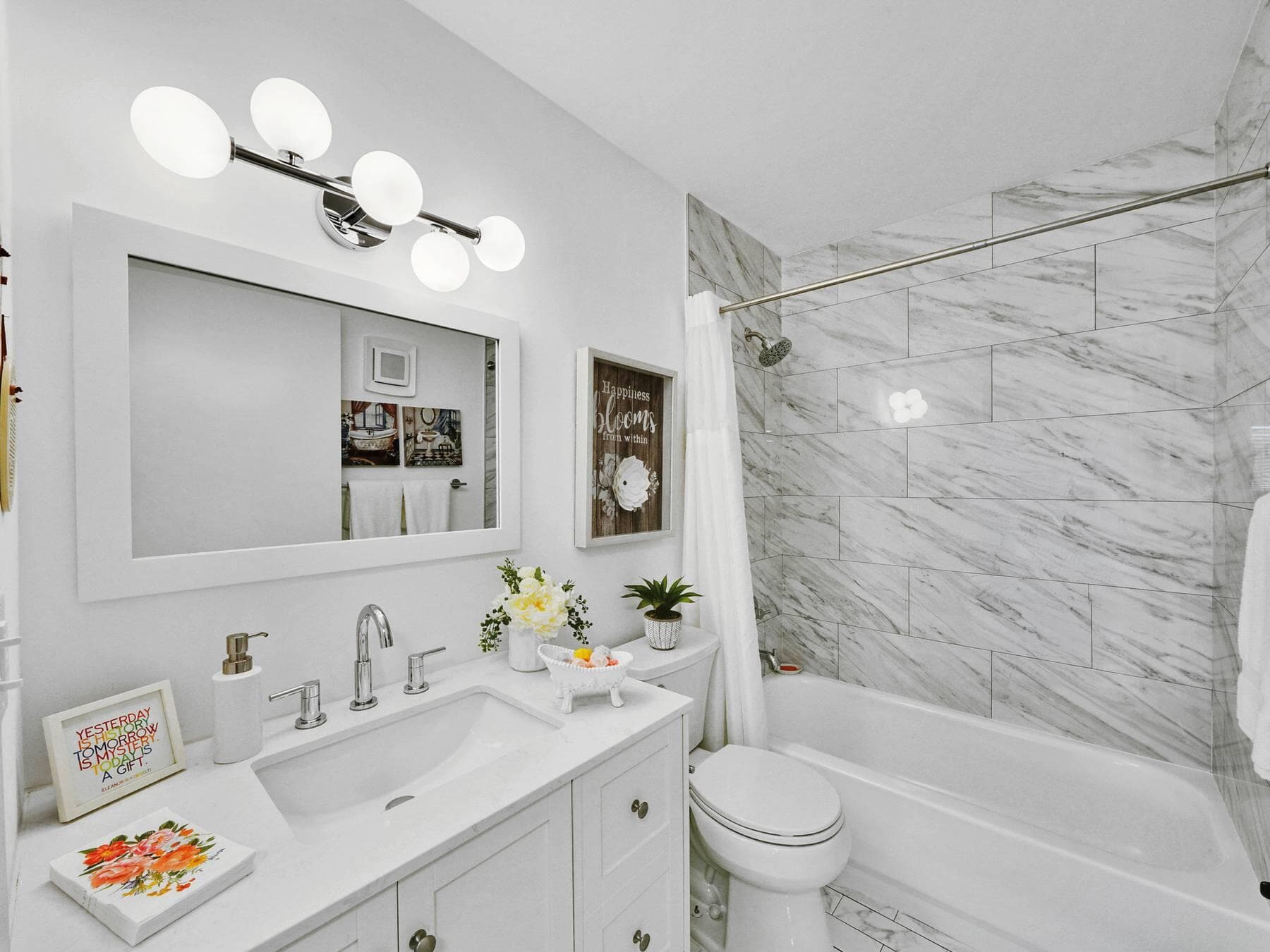 15011 Ashland Circle 23, Delray Beach, FL 33484 — photo 16 of 46