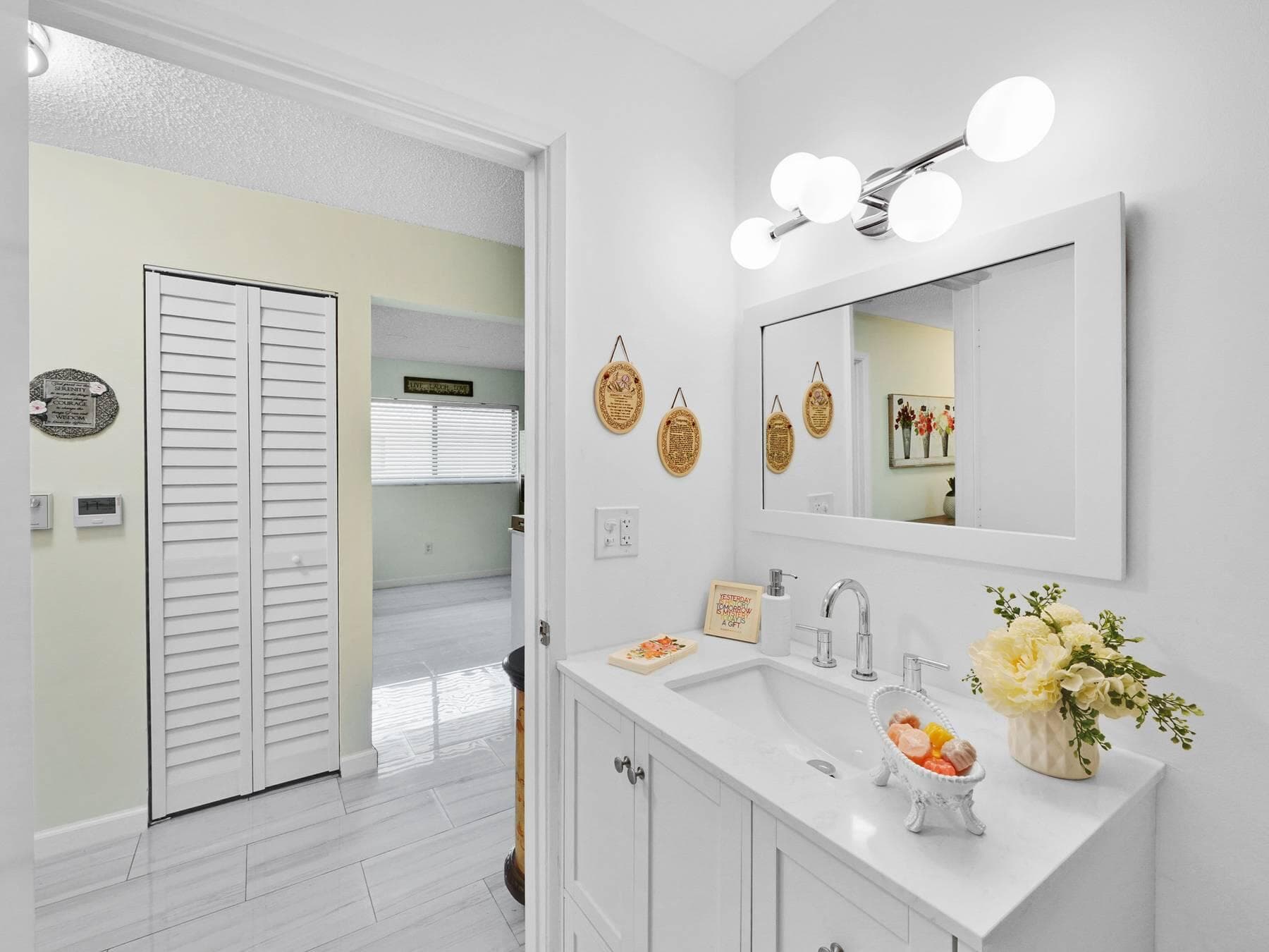 15011 Ashland Circle 23, Delray Beach, FL 33484 — photo 17 of 46