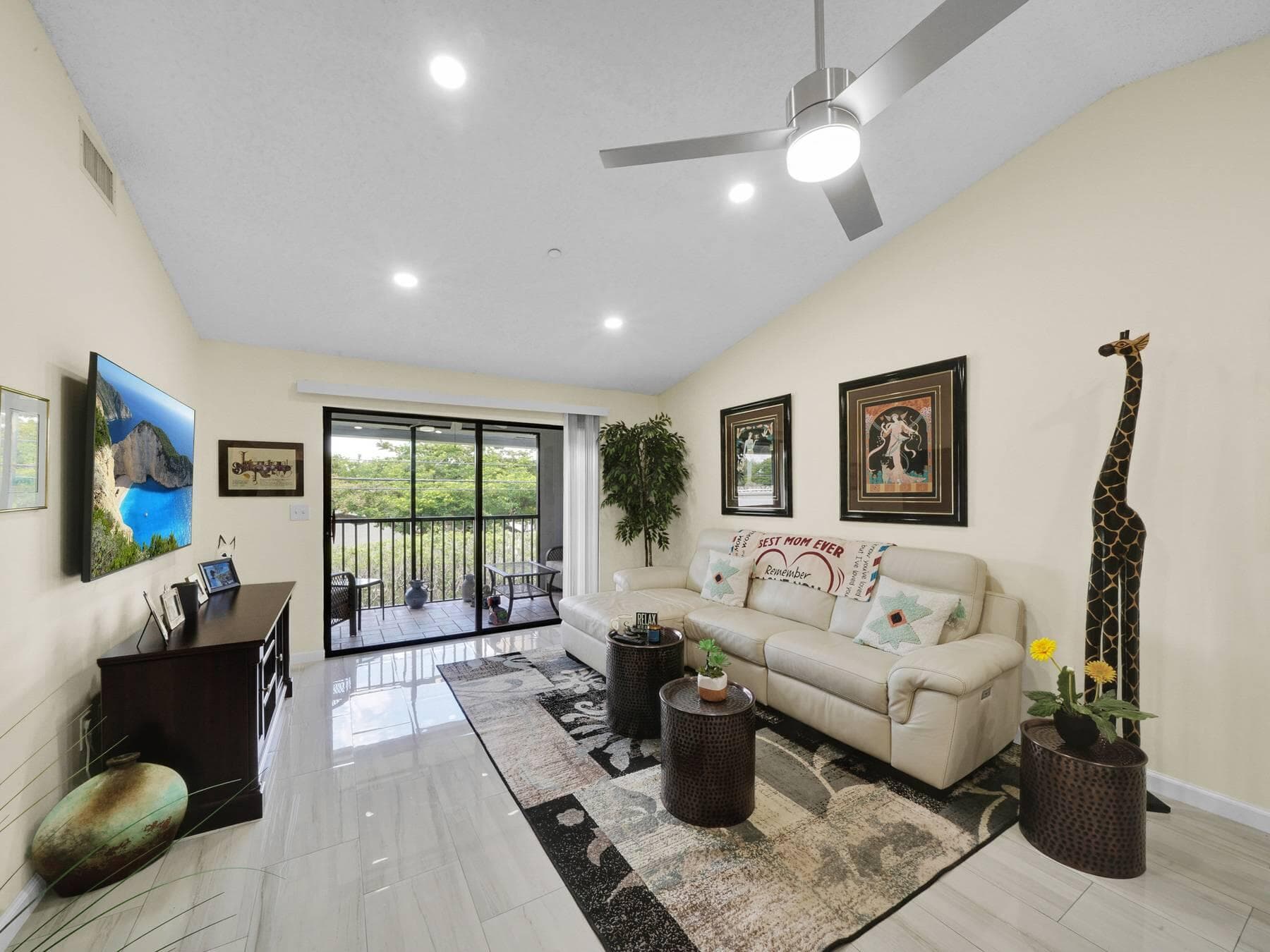 15011 Ashland Circle 23, Delray Beach, FL 33484 — photo 23 of 46