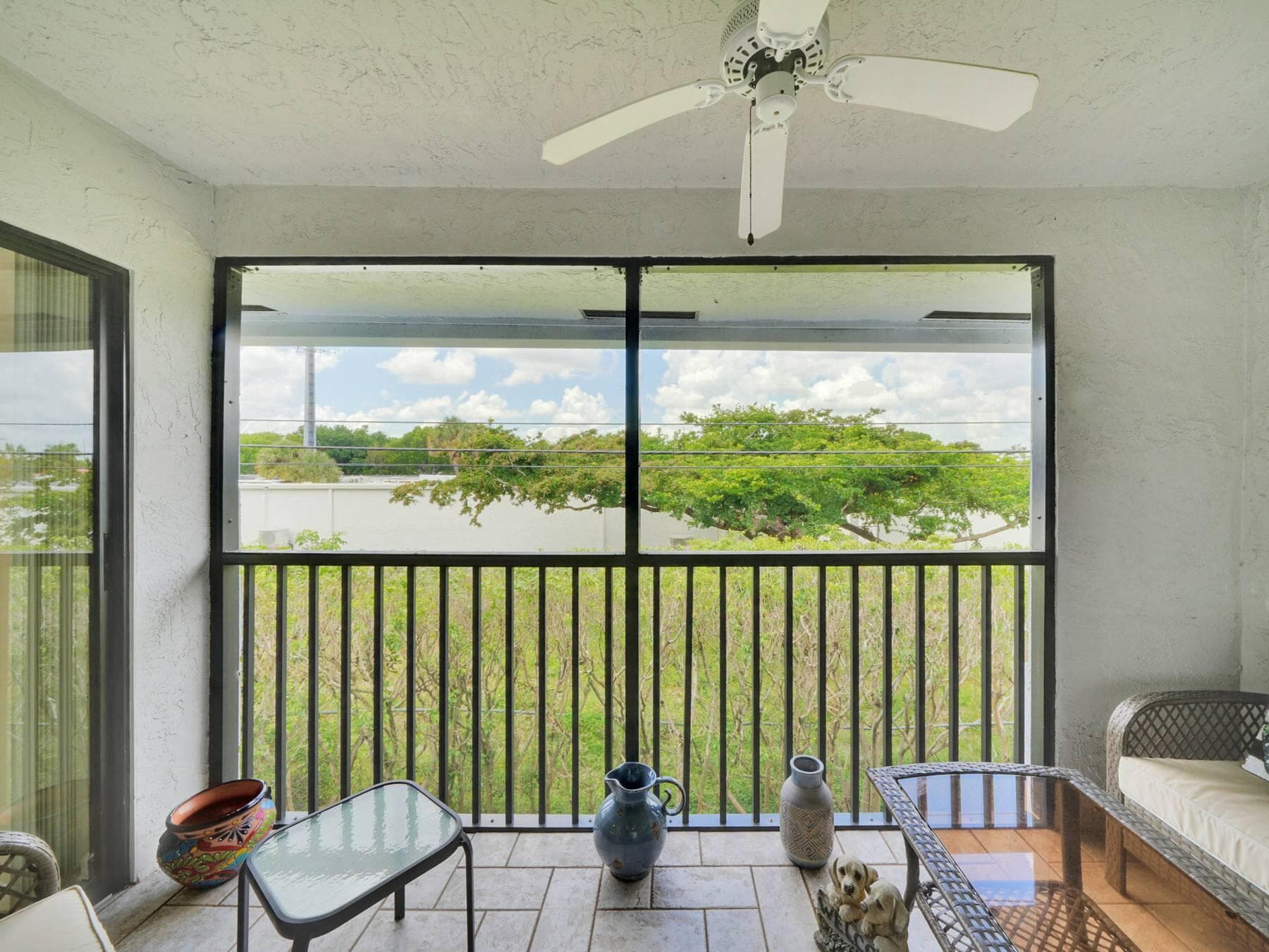 15011 Ashland Circle 23, Delray Beach, FL 33484 — photo 26 of 46