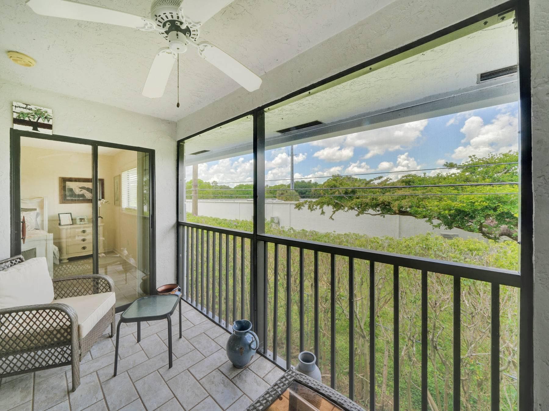 15011 Ashland Circle 23, Delray Beach, FL 33484 — photo 27 of 46