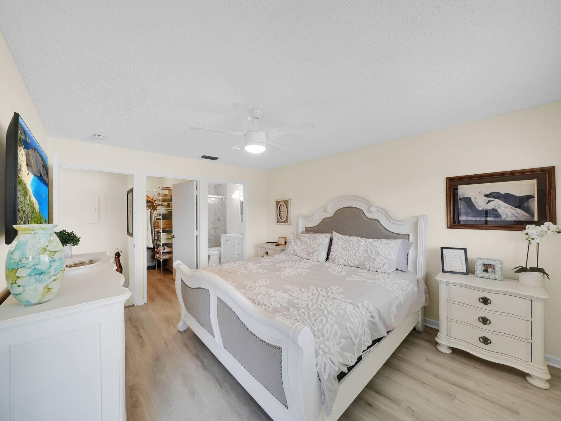 15011 Ashland Circle 23, Delray Beach, FL 33484 — photo 29 of 46