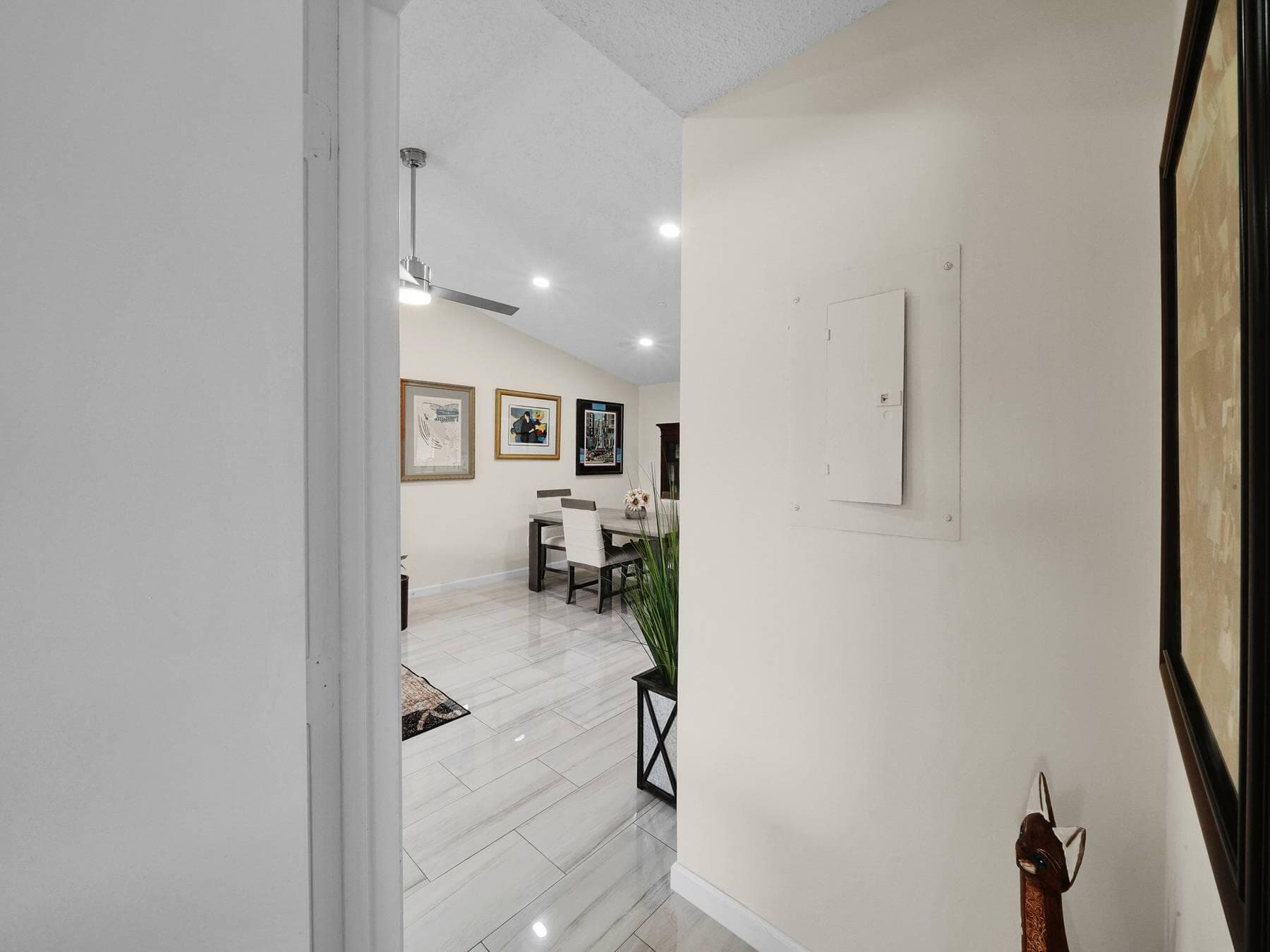 15011 Ashland Circle 23, Delray Beach, FL 33484 — photo 36 of 46