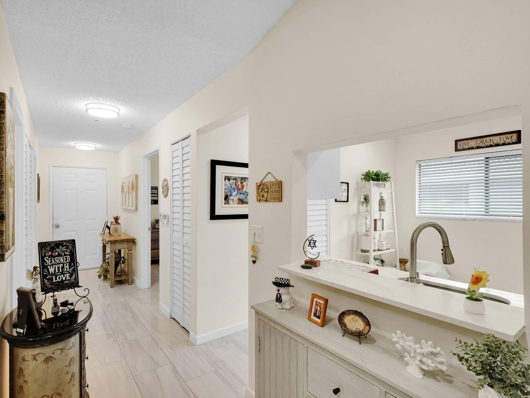 15011 Ashland Circle 23, Delray Beach, FL 33484 — photo 40 of 46