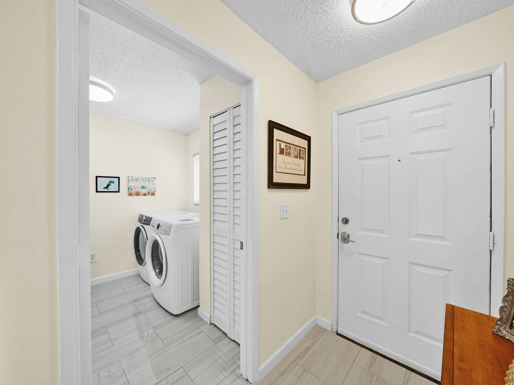 15011 Ashland Circle 23, Delray Beach, FL 33484 — photo 42 of 46