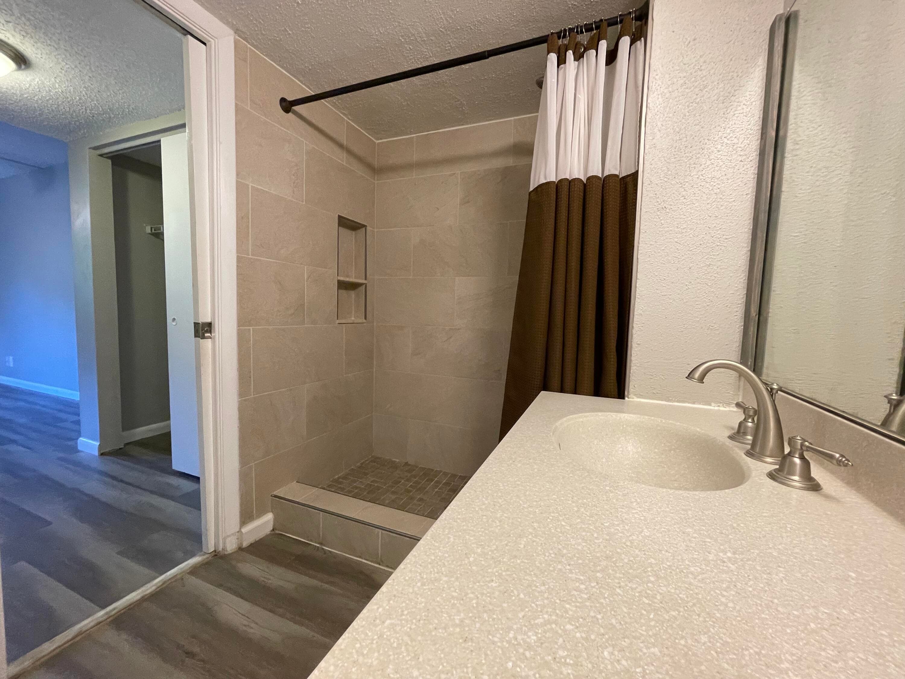 2967 Riverside Drive 109, Coral Springs, FL 33065 — photo 11 of 26