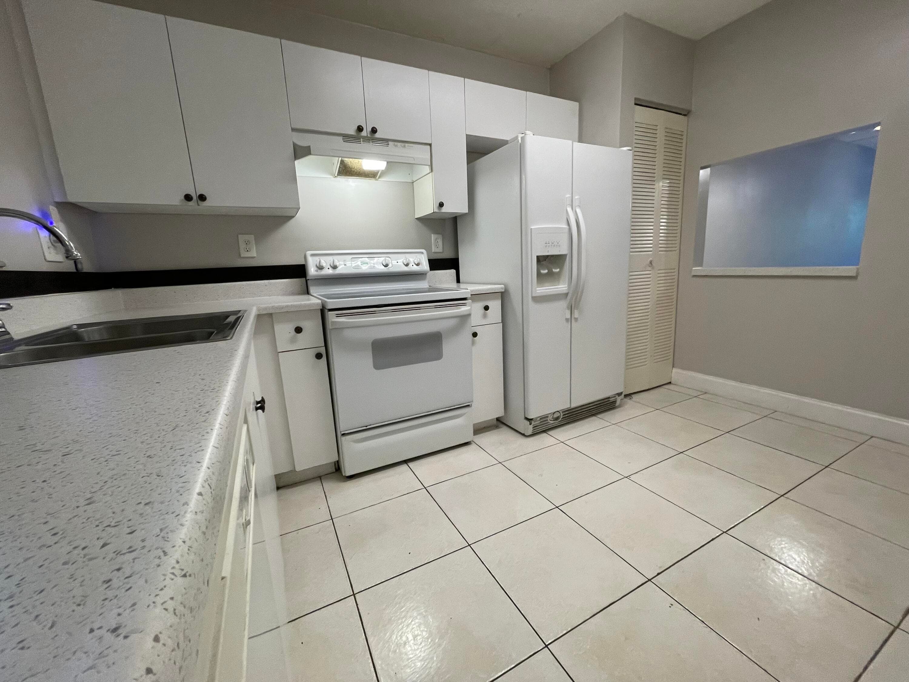 2967 Riverside Drive 109, Coral Springs, FL 33065 — photo 1 of 26