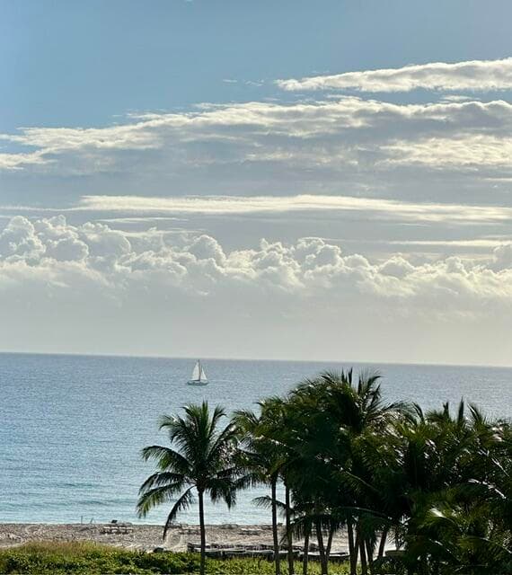 3400 N Ocean Drive 706, Singer Island, FL 33404 — photo 1 of 41