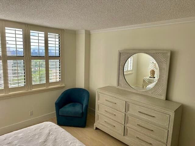 3400 N Ocean Drive 706, Singer Island, FL 33404 — photo 18 of 41