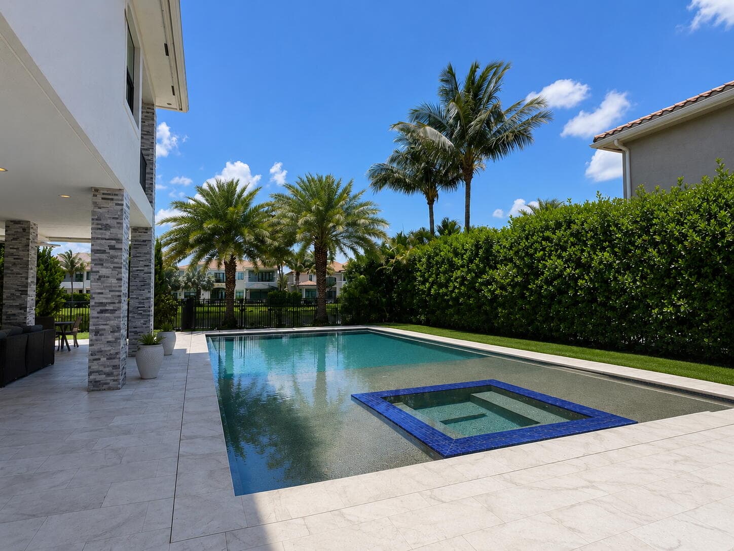 16849 Pierre Circle, Delray Beach, FL 33446 — photo 3 of 19
