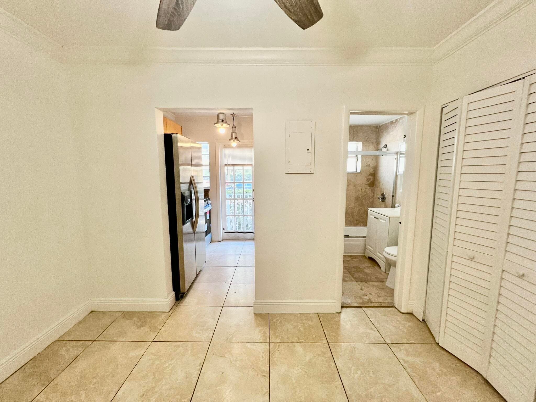 901 Meridian Avenue 103, Miami Beach, FL 33139 — photo 7 of 13