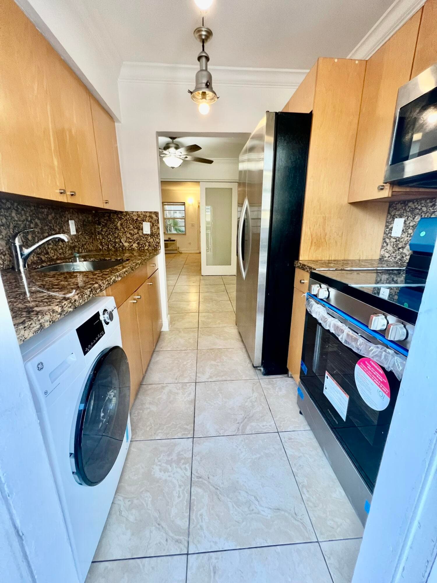 901 Meridian Avenue 103, Miami Beach, FL 33139 — photo 11 of 13