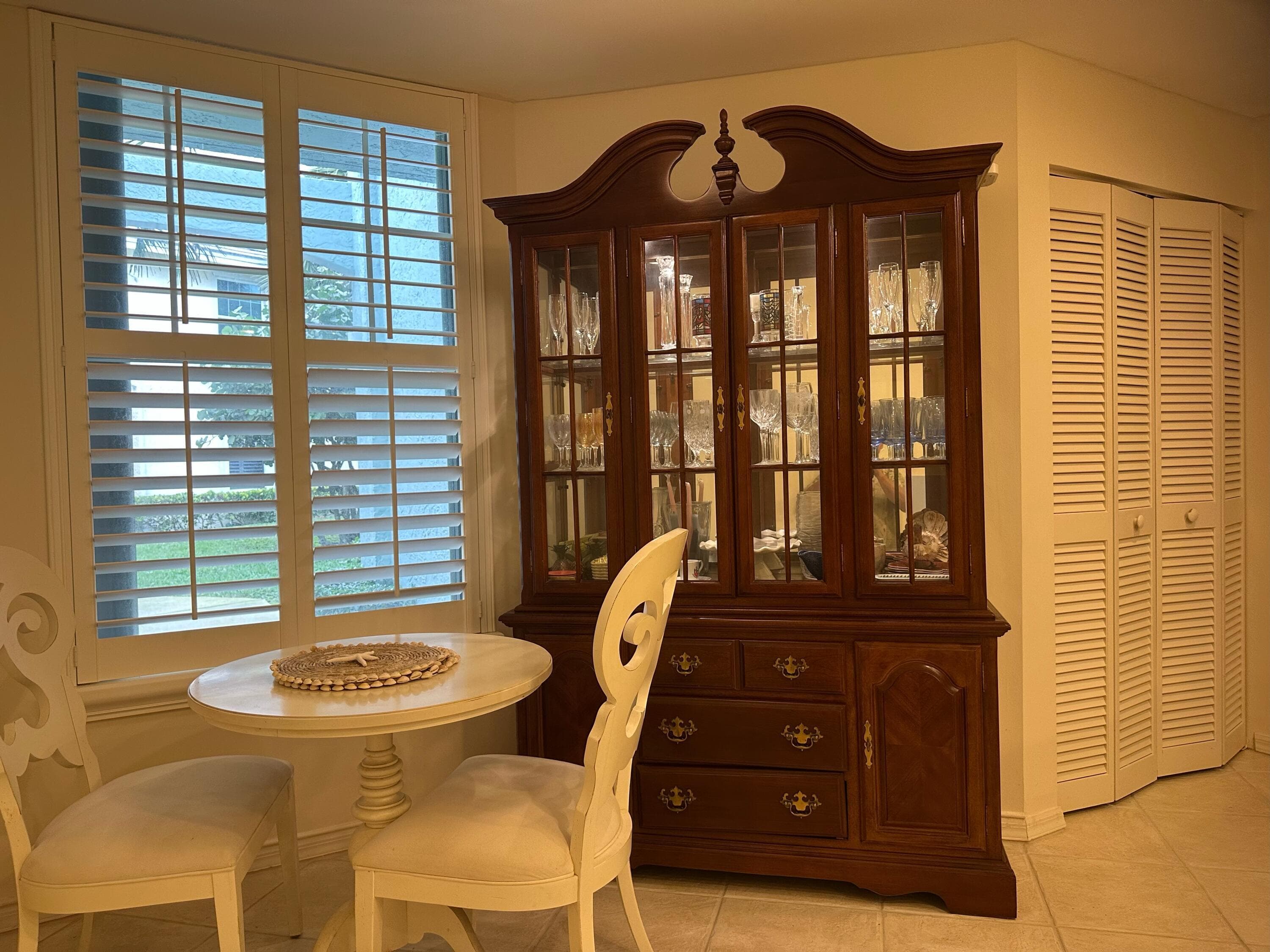 602 Mainsail Circle, Jupiter, FL 33477 — photo 11 of 22