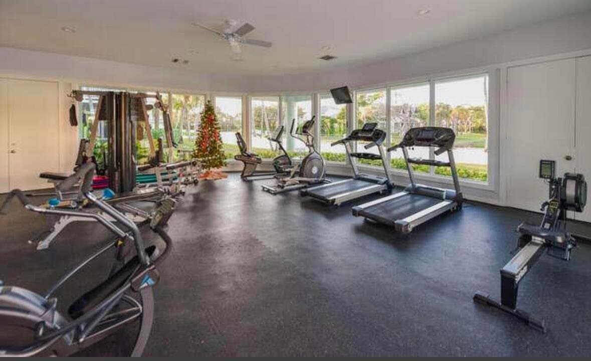 602 Mainsail Circle, Jupiter, FL 33477 — photo 19 of 22