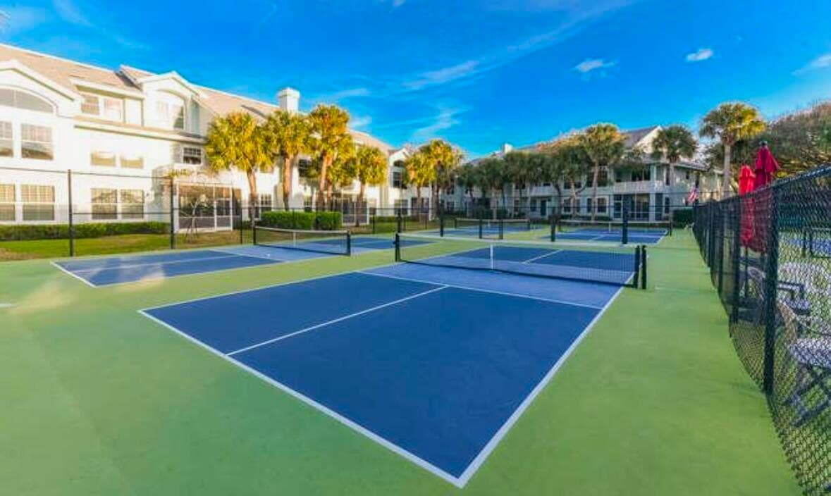 602 Mainsail Circle, Jupiter, FL 33477 — photo 21 of 22