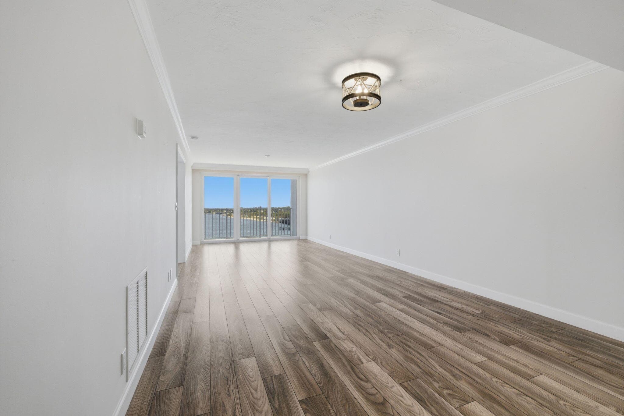 3901 S Flagler Drive 802, West Palm Beach, FL 33405 — photo 2 of 21