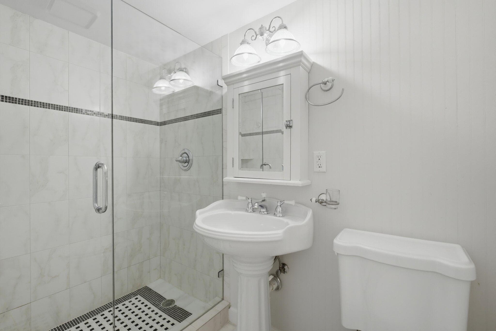 3901 S Flagler Drive 802, West Palm Beach, FL 33405 — photo 7 of 21