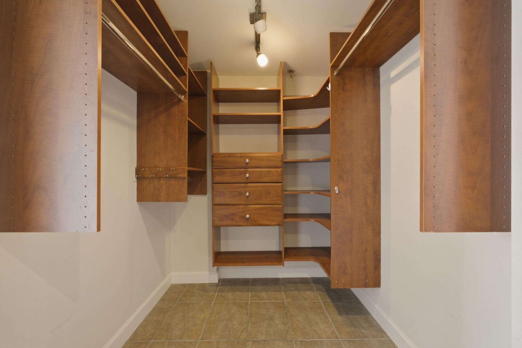 3901 S Flagler Drive 802, West Palm Beach, FL 33405 — photo 13 of 21