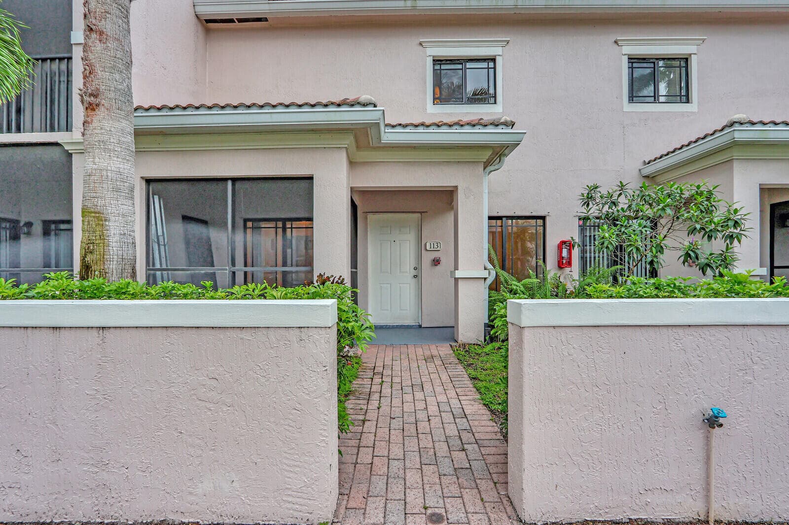 2804 Sarento Place 113, Palm Beach Gardens, FL 33410 — photo 2 of 61