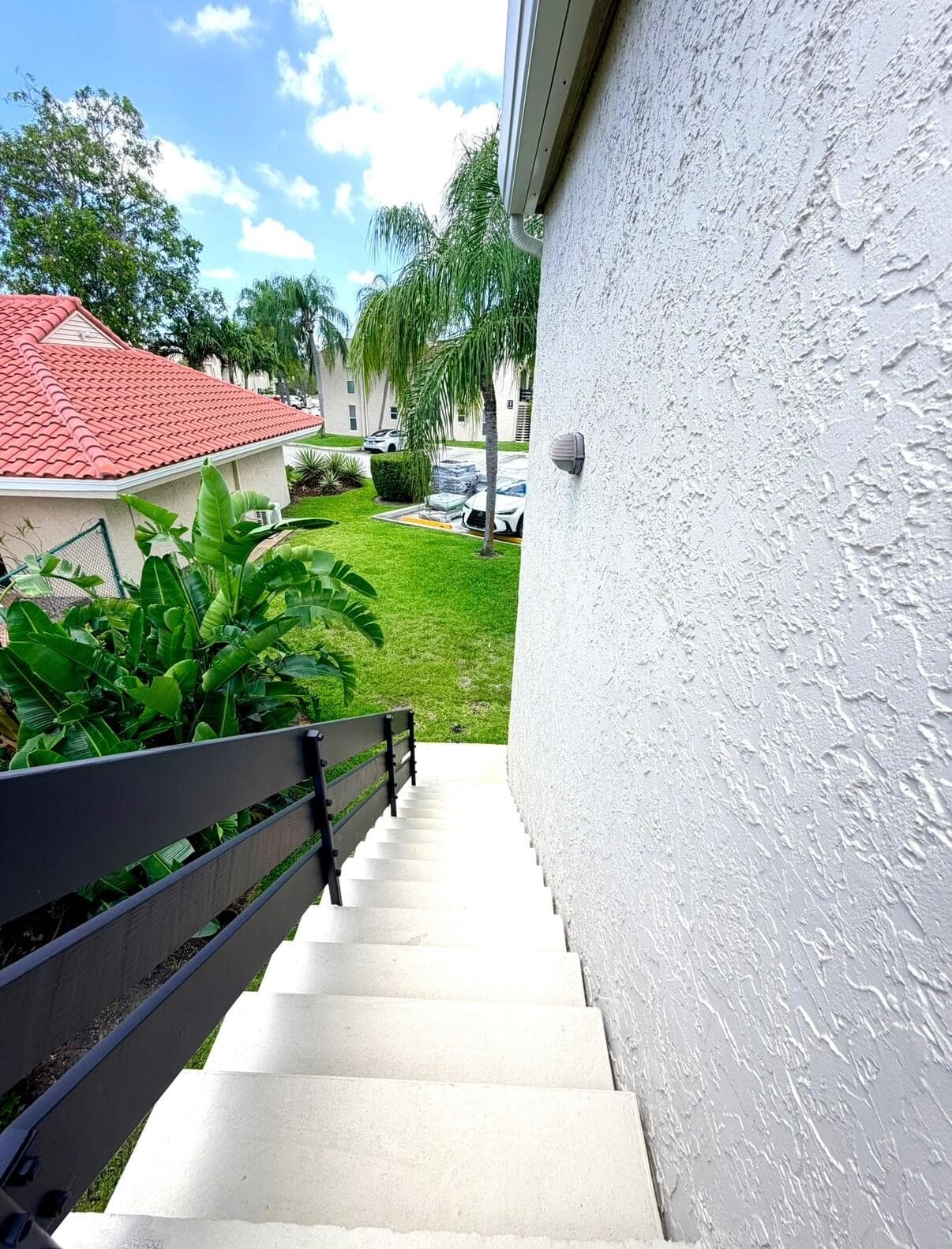 5326 NE 6th Avenue 23 H, Oakland Park, FL 33334 — photo 17 of 17