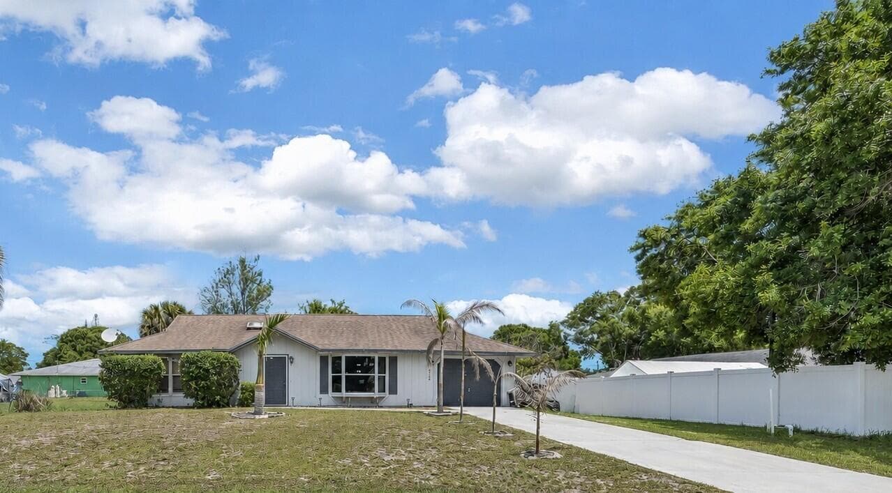 6504 Student Way, Fort Pierce, FL 34951 — photo 1 of 13