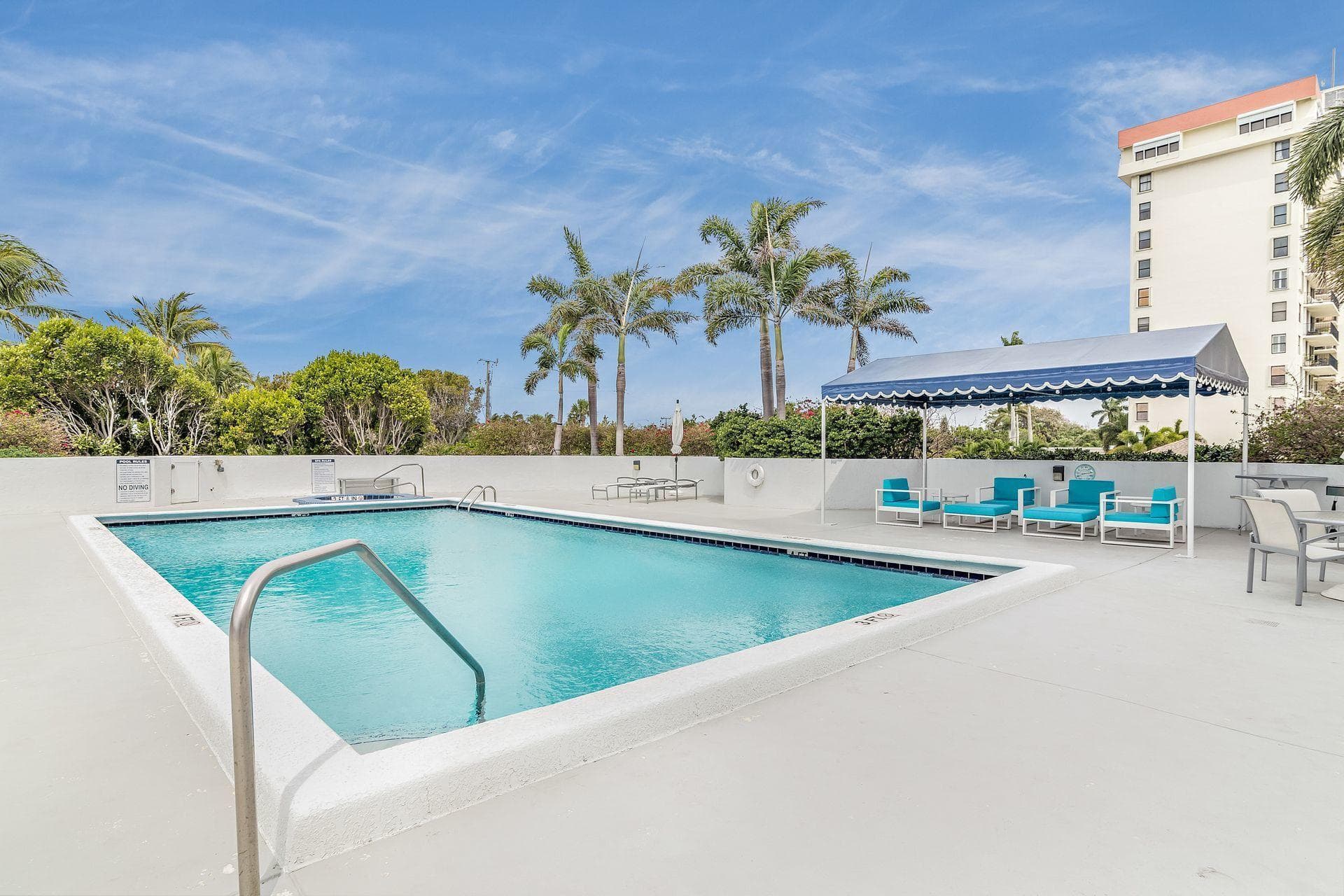 3901 S Flagler Drive 802, West Palm Beach, FL 33405 — photo 21 of 21