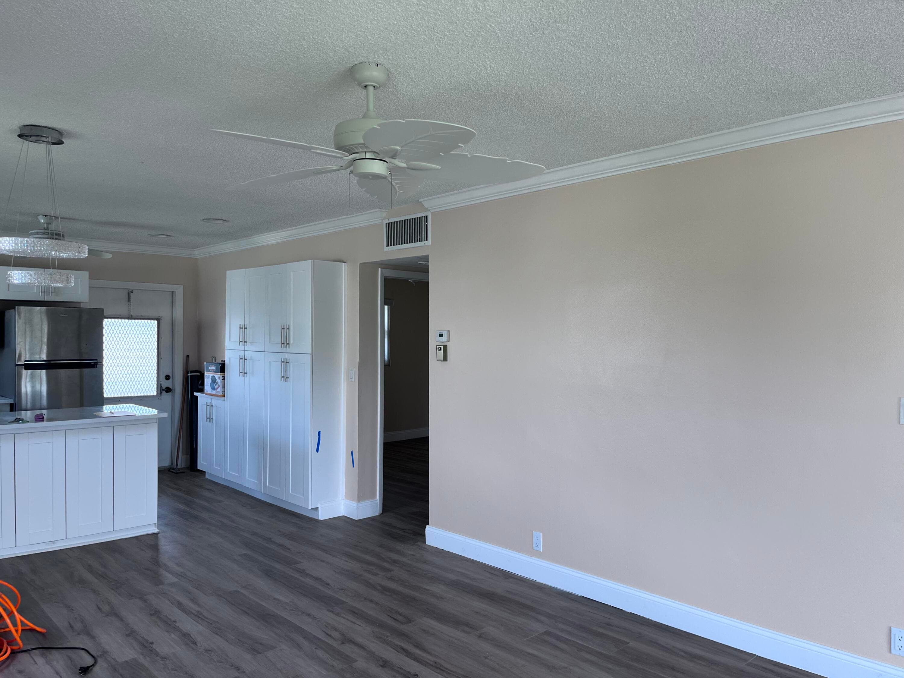 251 S Golf 294, Pompano Beach, FL 33064 — photo 3 of 36