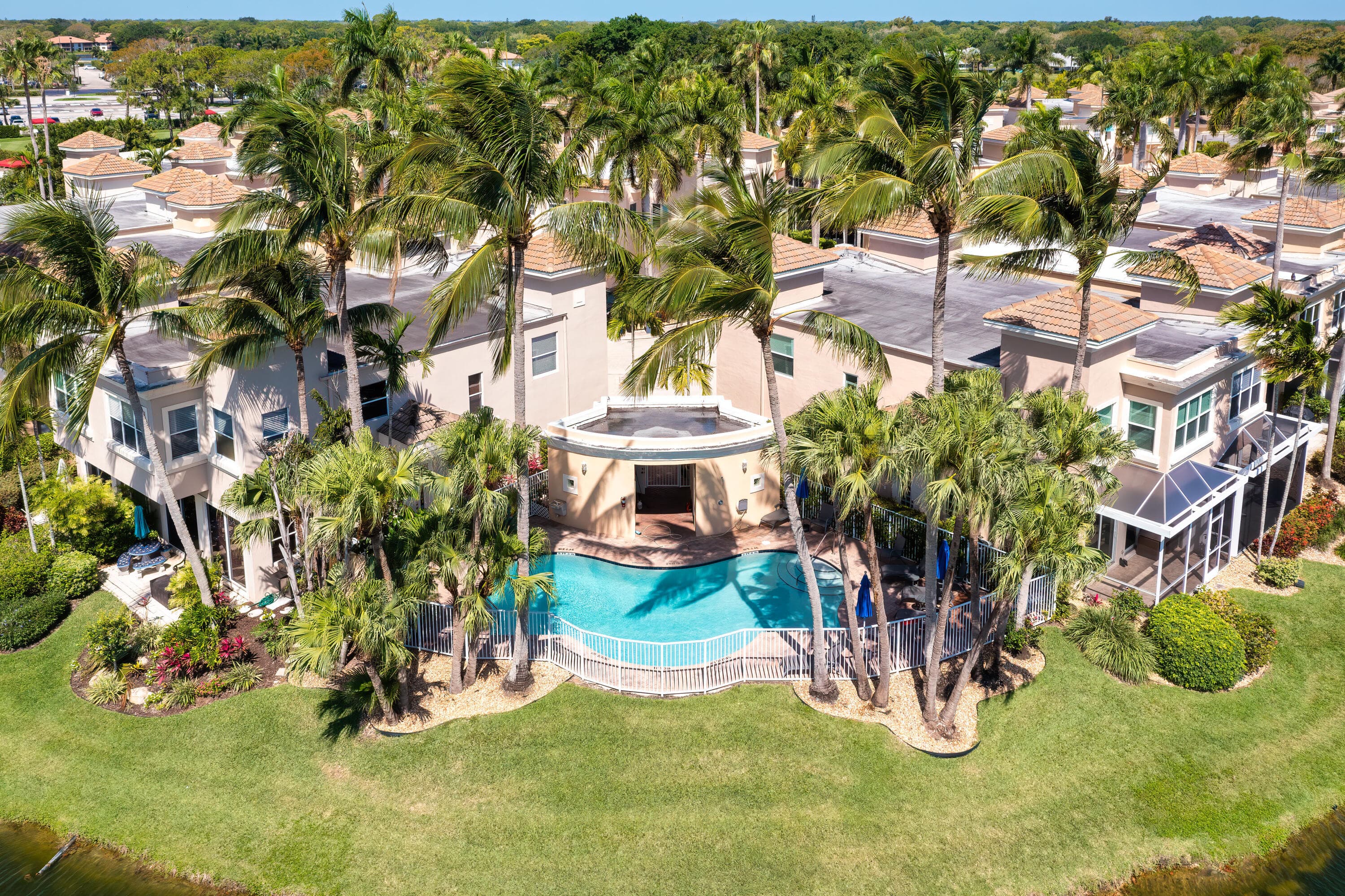 401 Resort Lane, Palm Beach Gardens, FL 33418 — photo 51 of 61