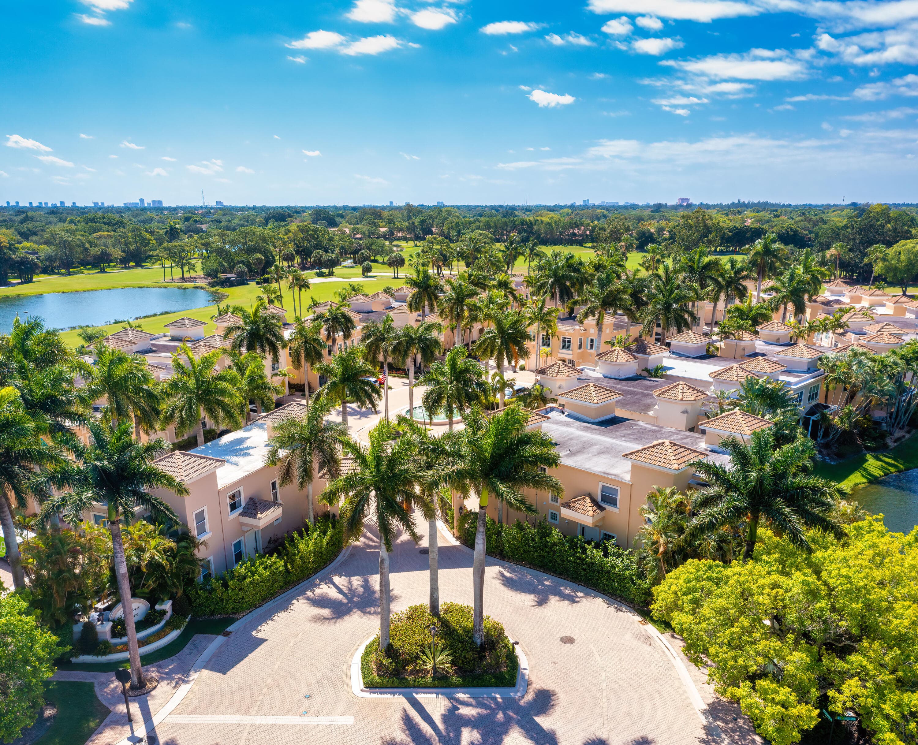 401 Resort Lane, Palm Beach Gardens, FL 33418 — photo 57 of 61