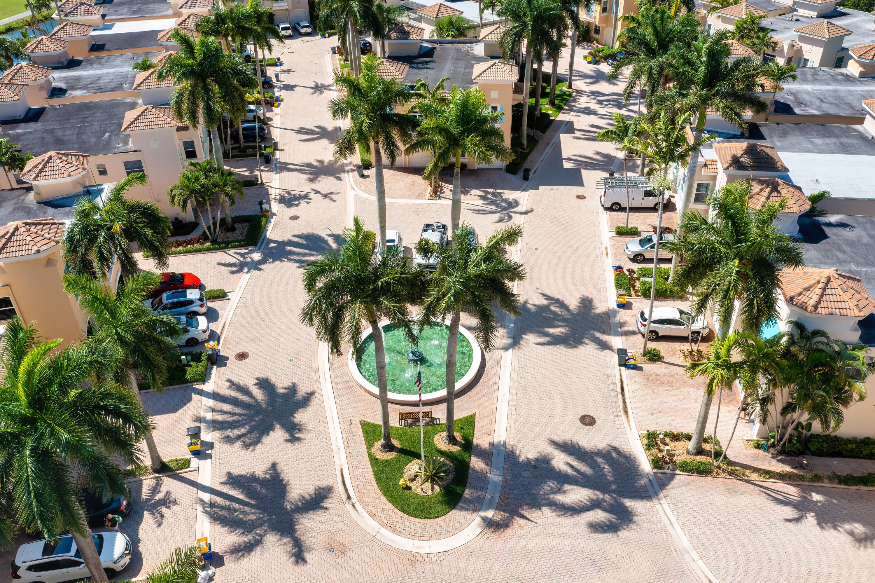 401 Resort Lane, Palm Beach Gardens, FL 33418 — photo 58 of 61