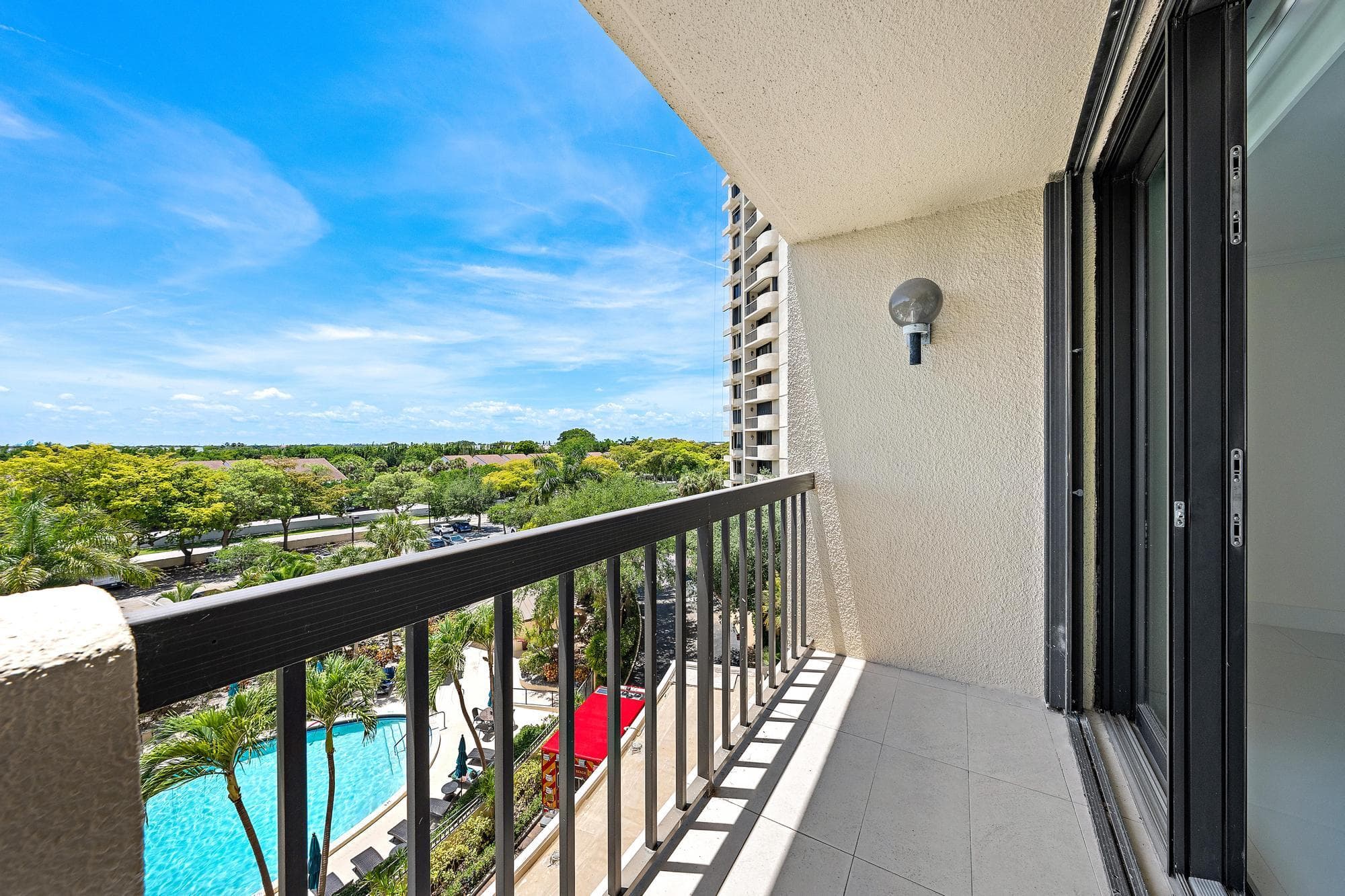 2450 Presidential Way 505, West Palm Beach, FL 33401 — photo 21 of 58
