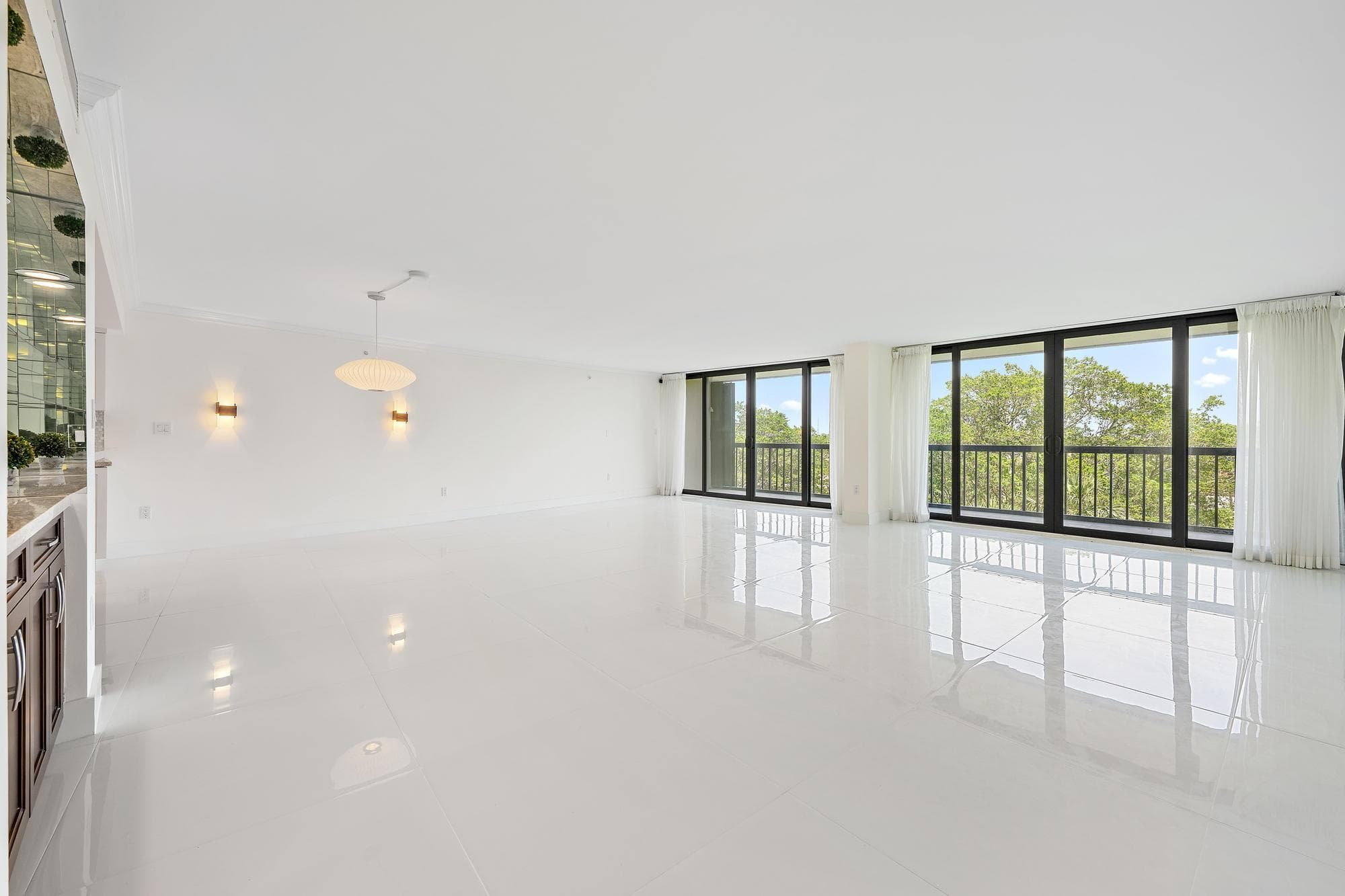 2450 Presidential Way 505, West Palm Beach, FL 33401 — photo 2 of 58