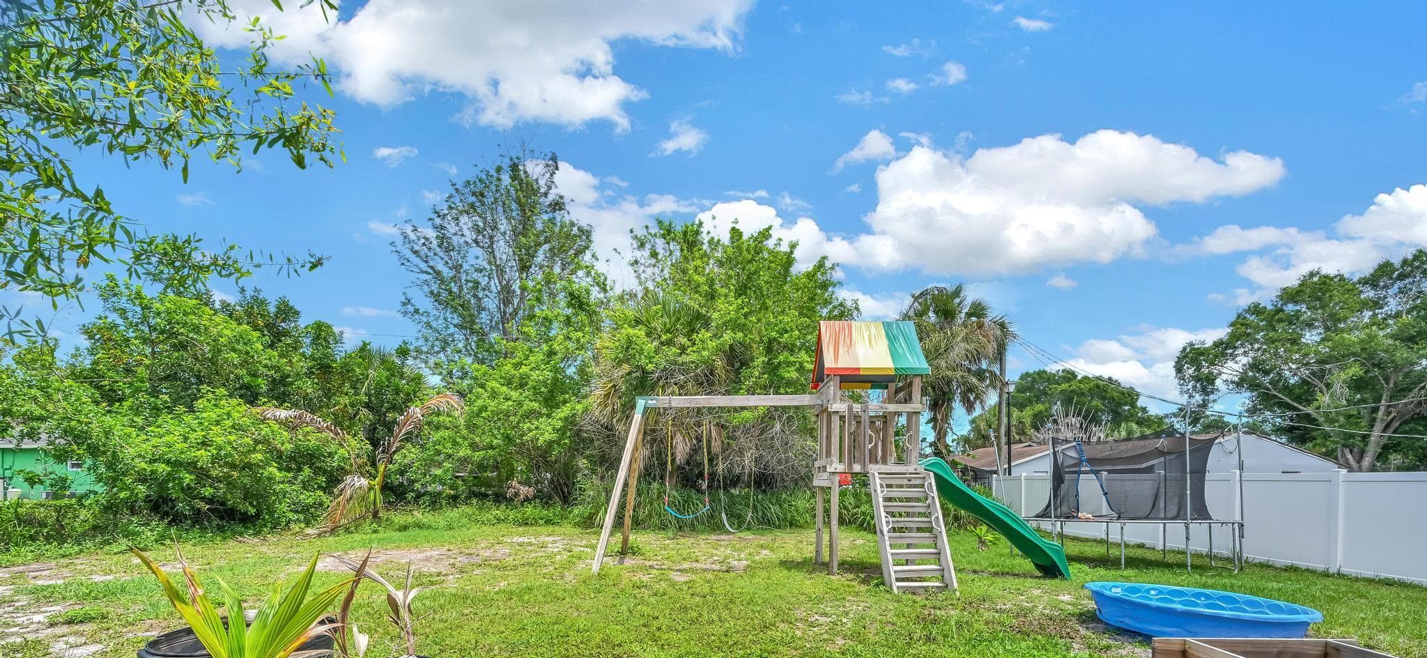 6504 Student Way, Fort Pierce, FL 34951 — photo 13 of 13
