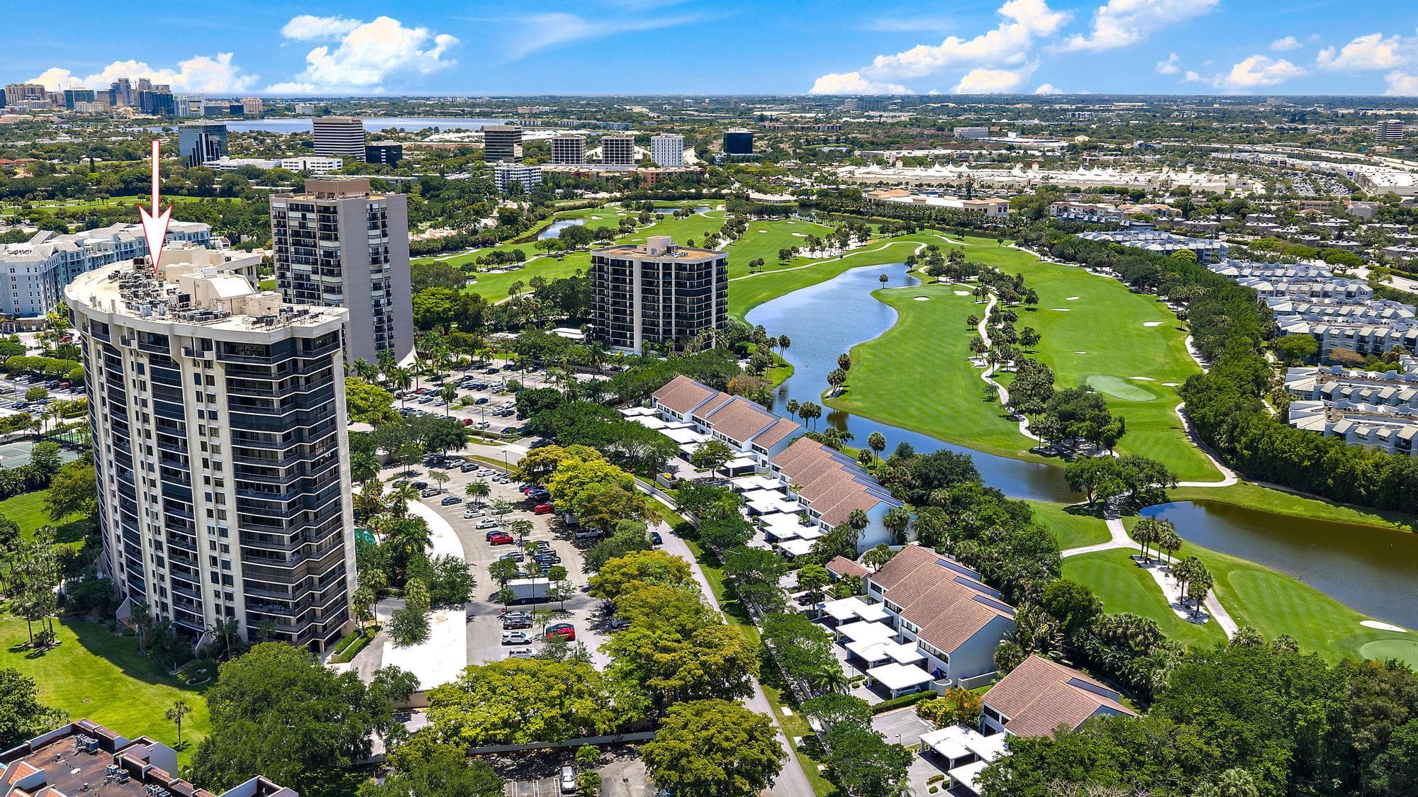 2450 Presidential Way 505, West Palm Beach, FL 33401 — photo 50 of 58