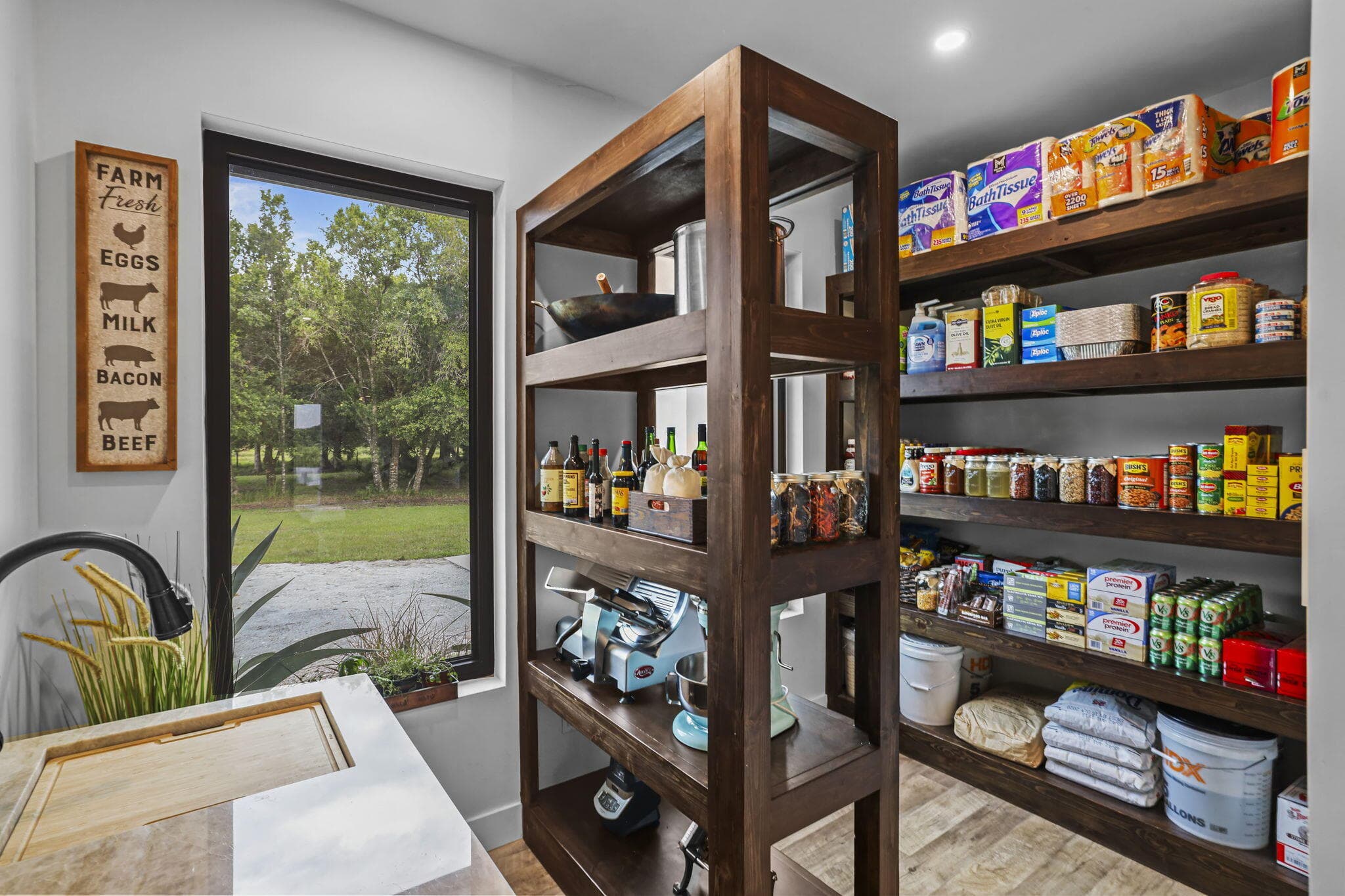 5250 21st Street SW, Vero Beach, FL 32968 — photo 17 of 60