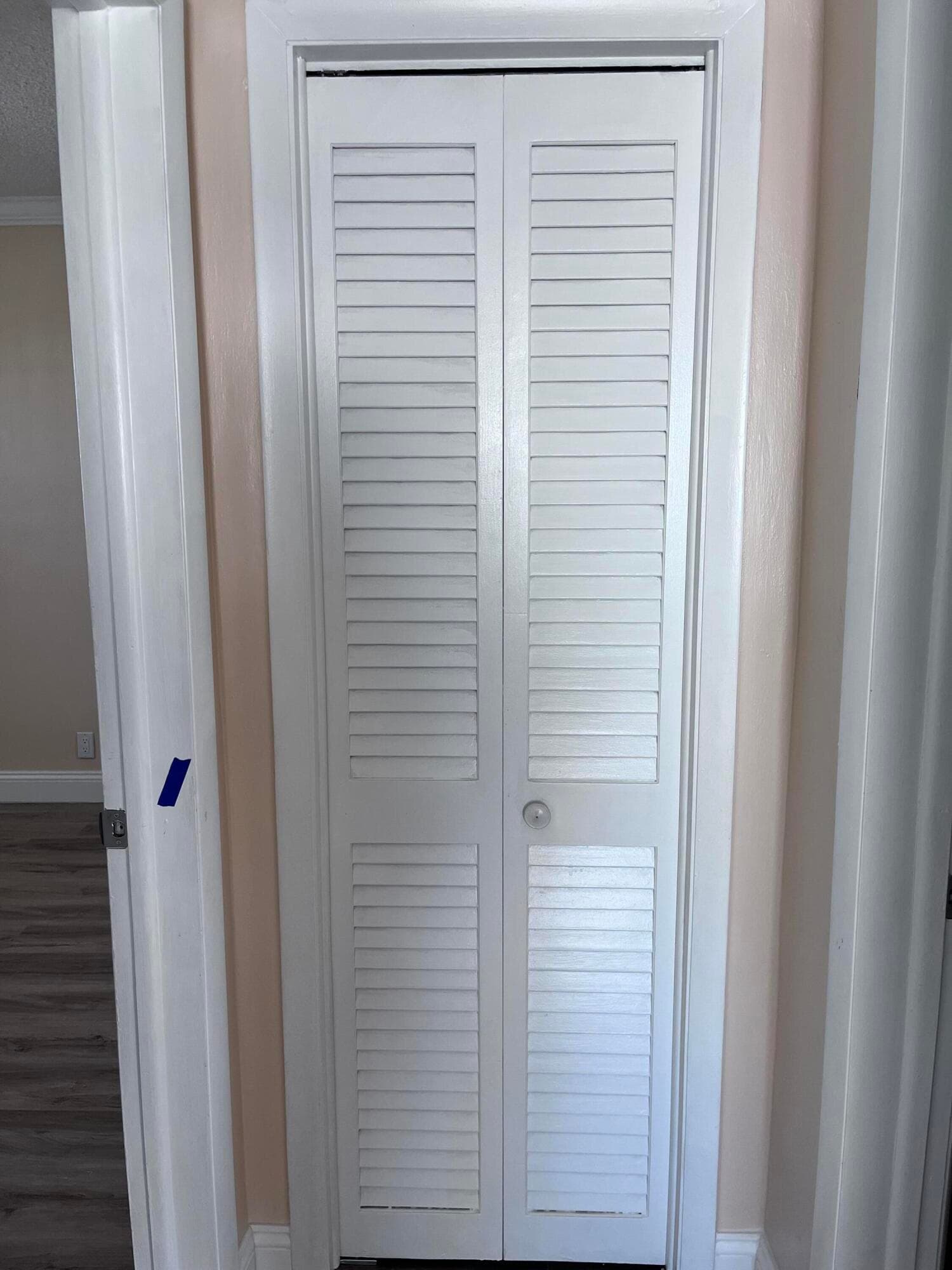 251 S Golf 294, Pompano Beach, FL 33064 — photo 12 of 36
