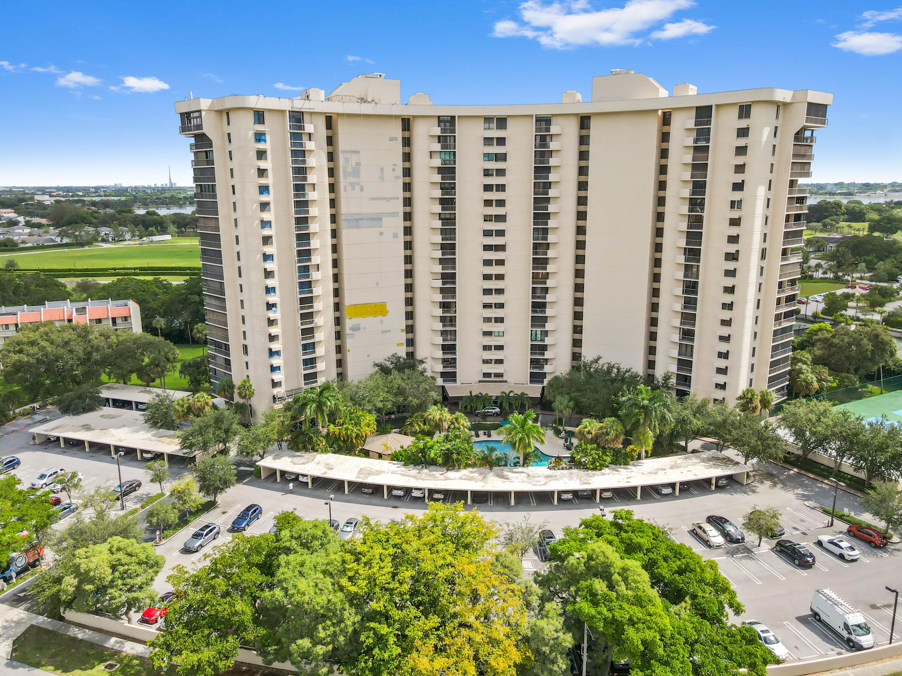2450 Presidential Way 505, West Palm Beach, FL 33401 — photo 41 of 58